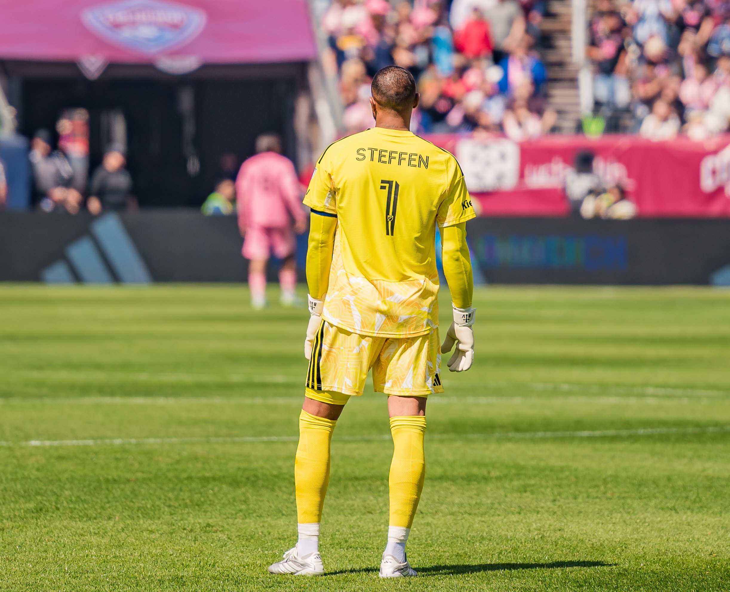 Rapids VS Miami (79 of 159).jpg