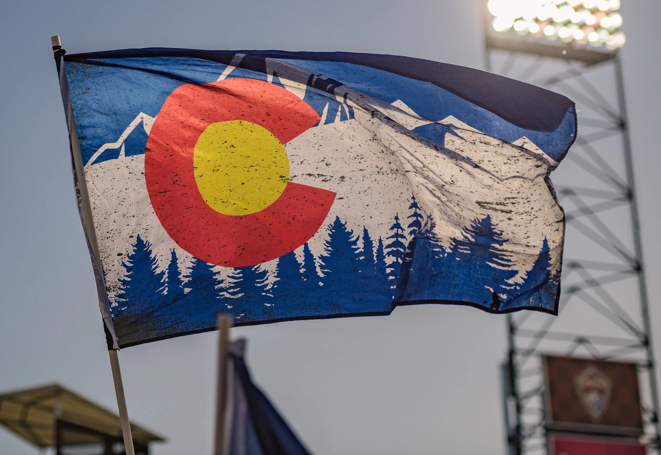 Rapids VS Austin (70 of 130).jpg