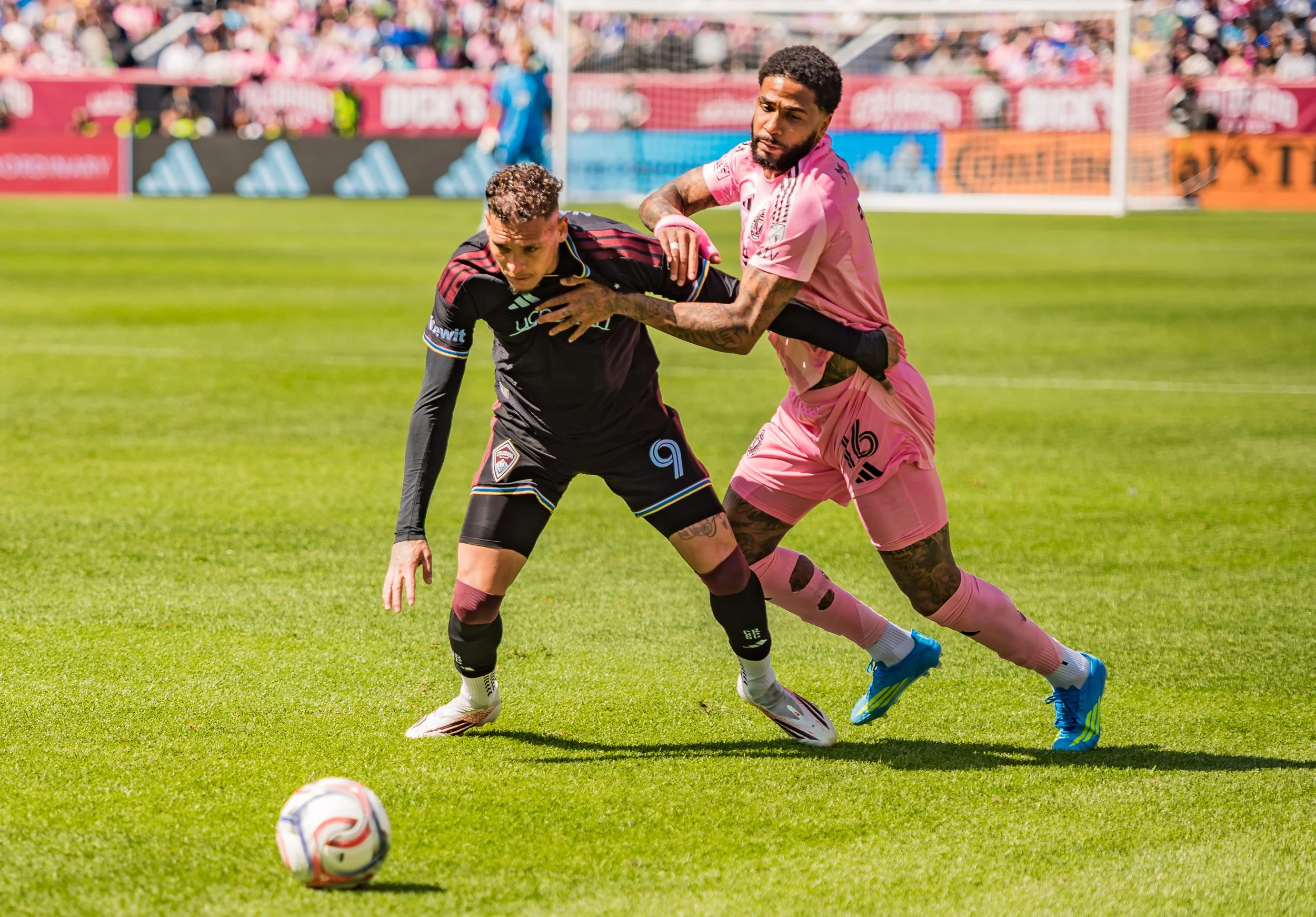 Rapids VS Miami (90 of 159).jpg