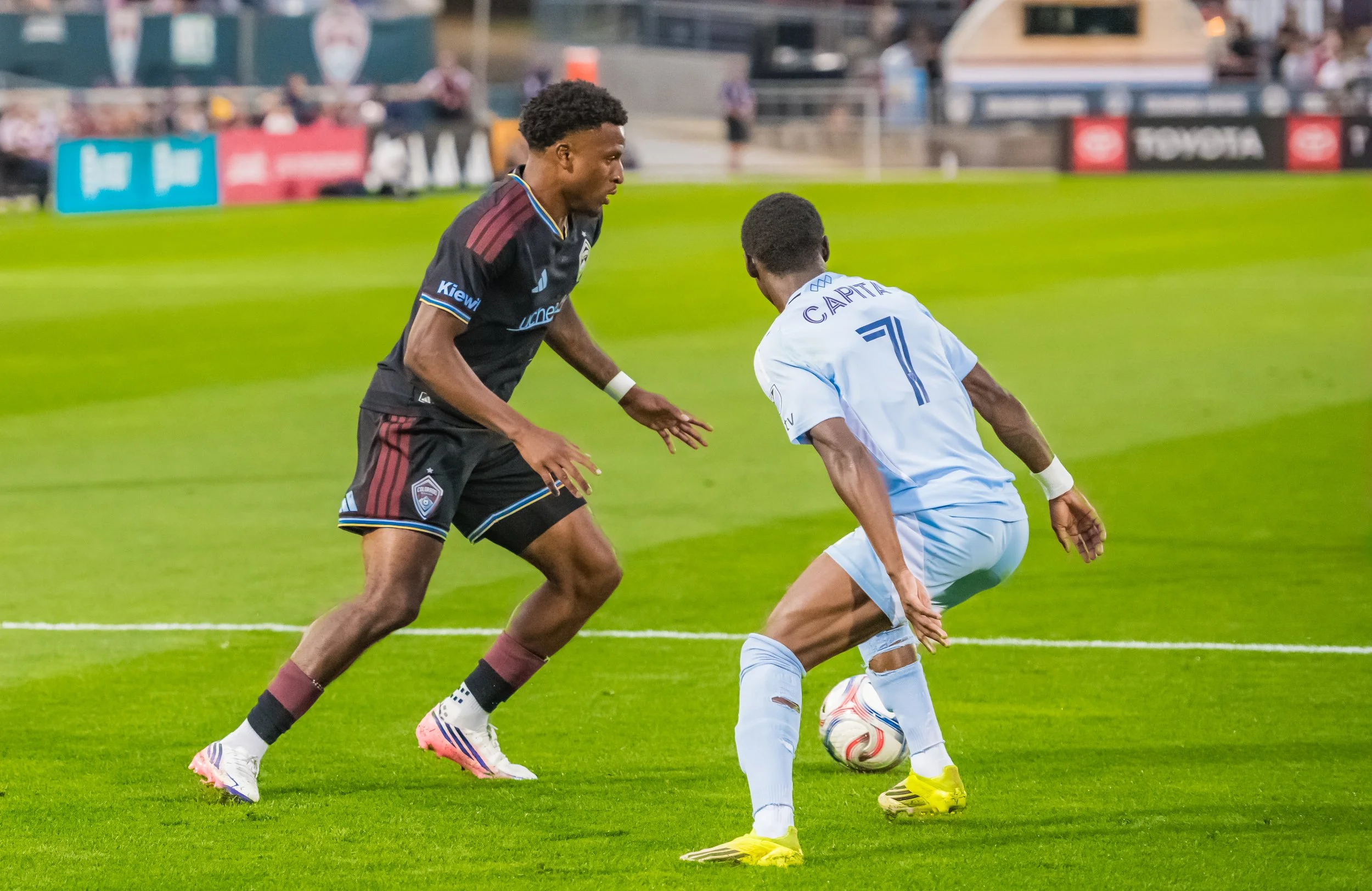 Rapids VS Kansas City (67 of 130).jpg