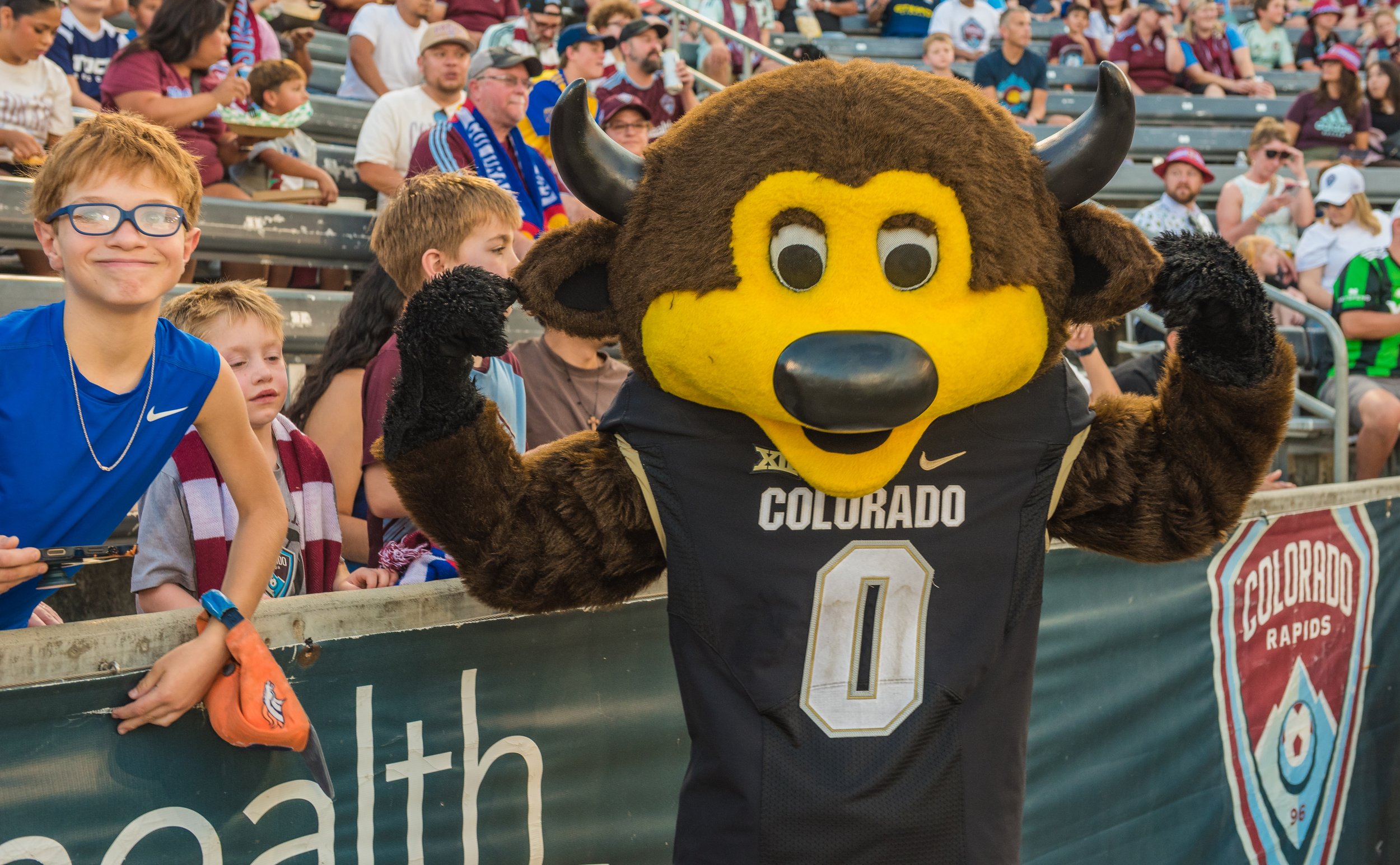 Rapids VS Austin (31 of 130).jpg