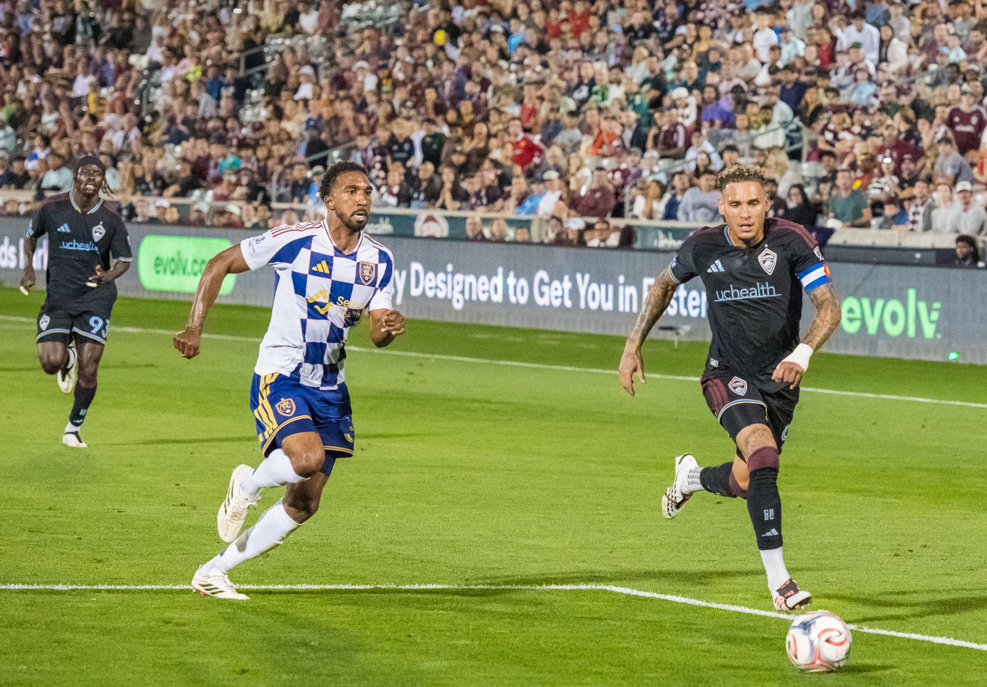 Rapids VS Real Salt Lake (71 of 140).jpg
