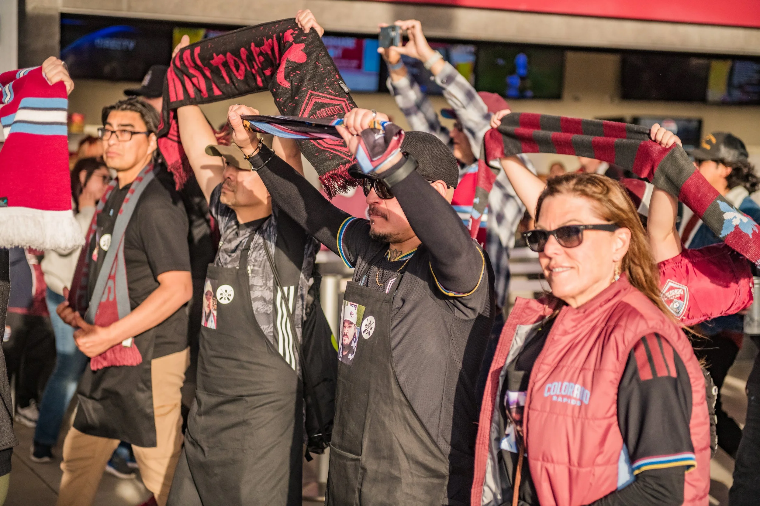 Rapids VS St Louis (76 of 134).jpg