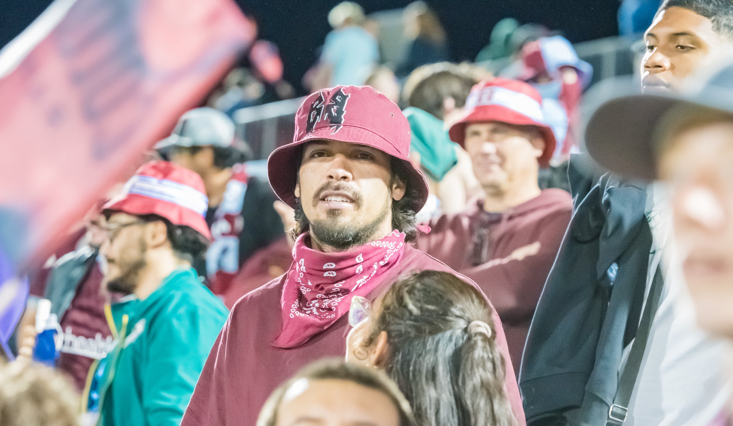 Rapids VS Kansas City (129 of 130).jpg
