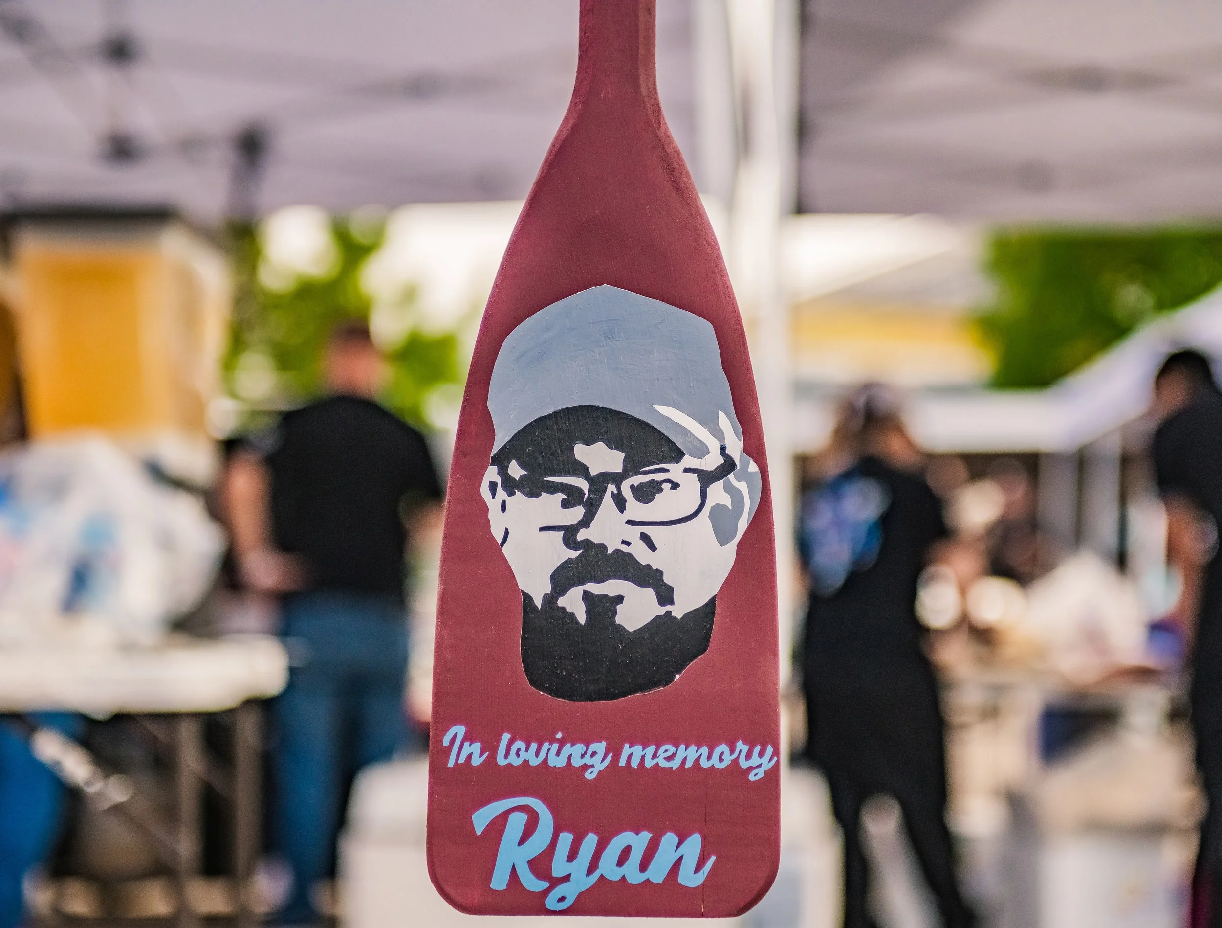 Rapids VS St Louis (5 of 134).jpg
