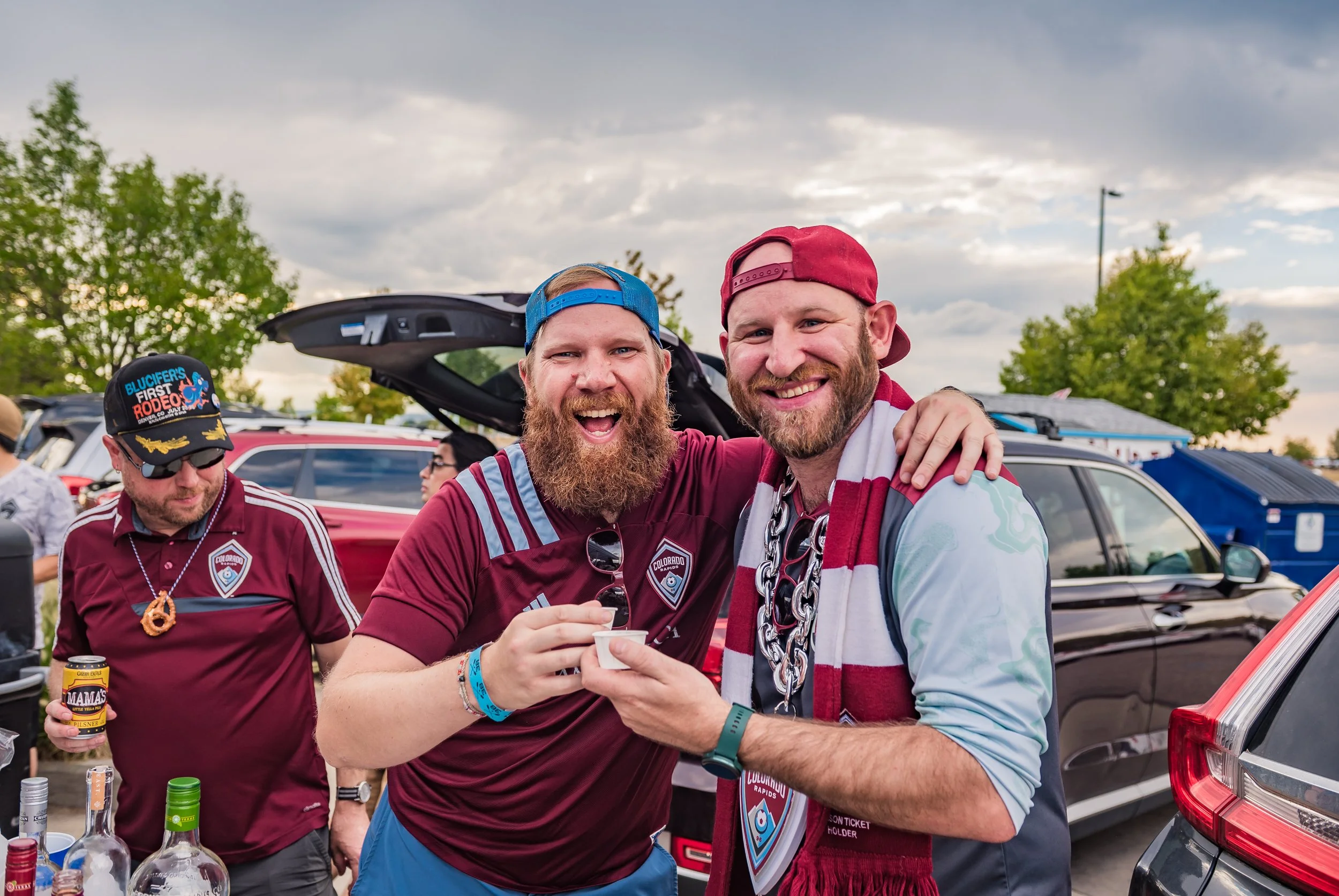 Rapids VS Kansas City (43 of 130).jpg