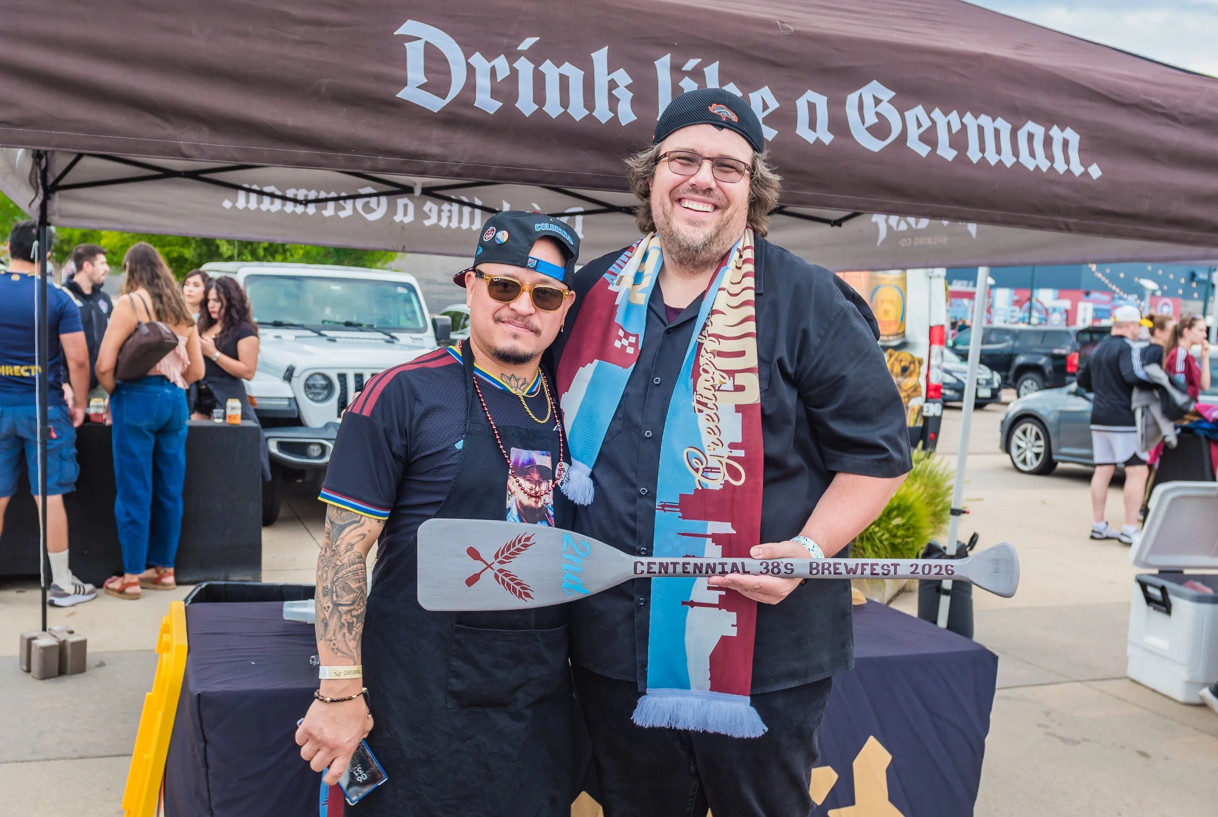 Rapids VS Kansas City (39 of 130).jpg