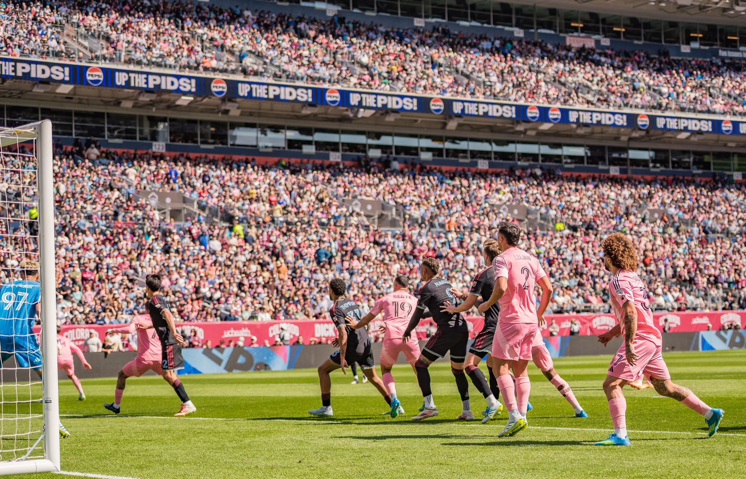 Rapids VS Miami (95 of 159).jpg