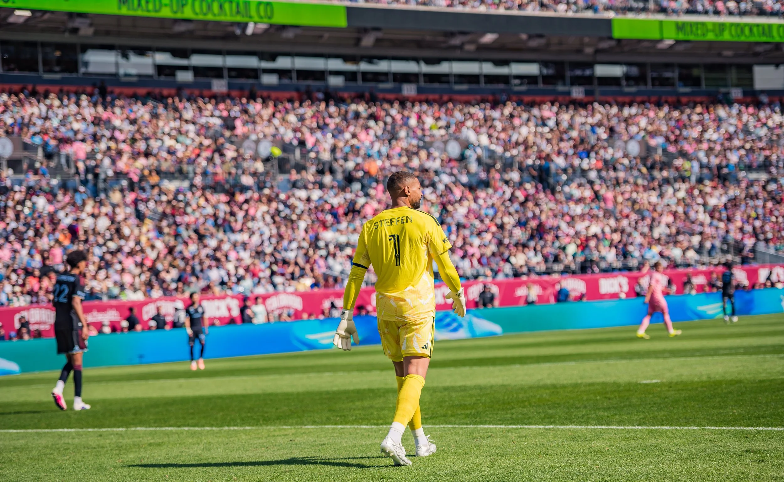 Rapids VS Miami (103 of 159).jpg