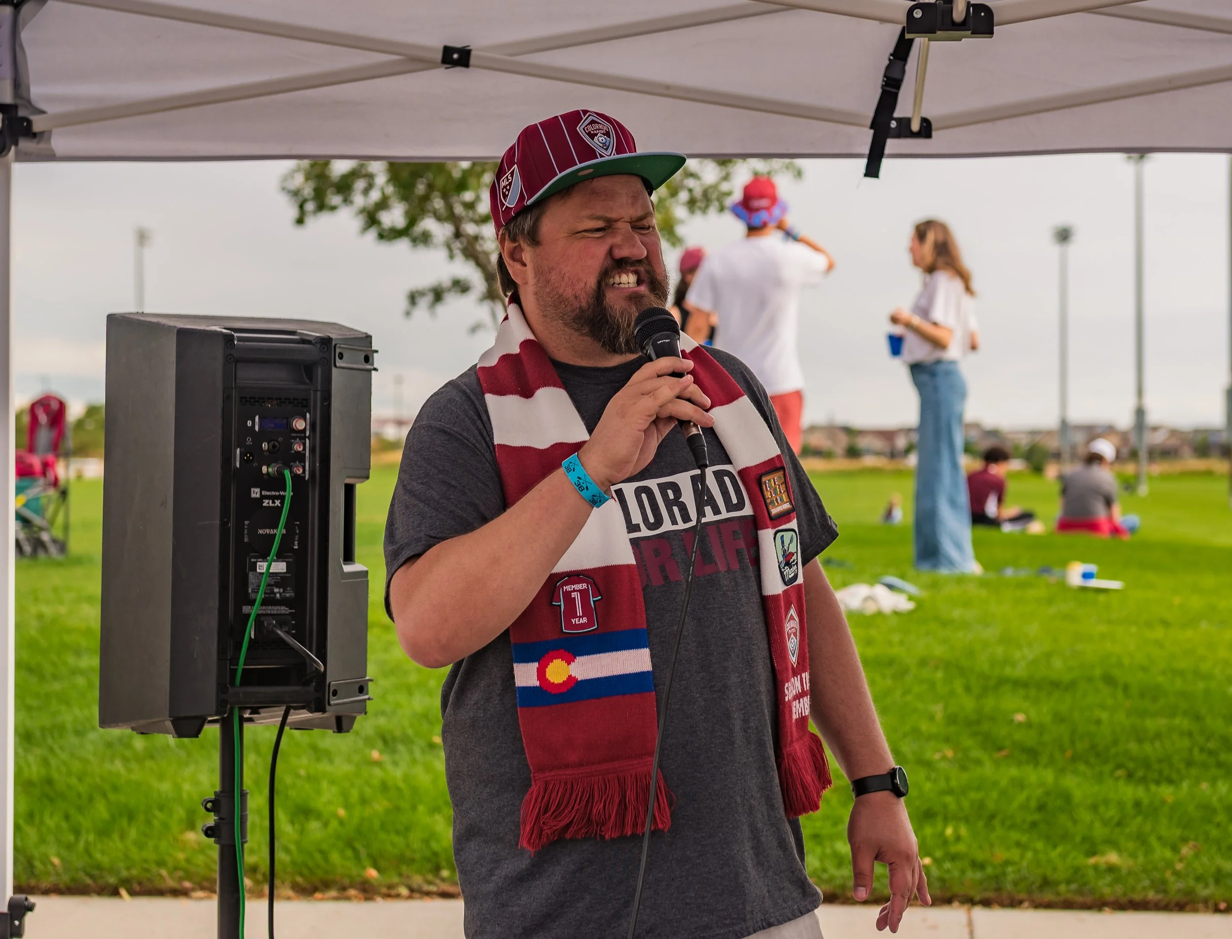 Rapids VS Kansas City (12 of 130).jpg