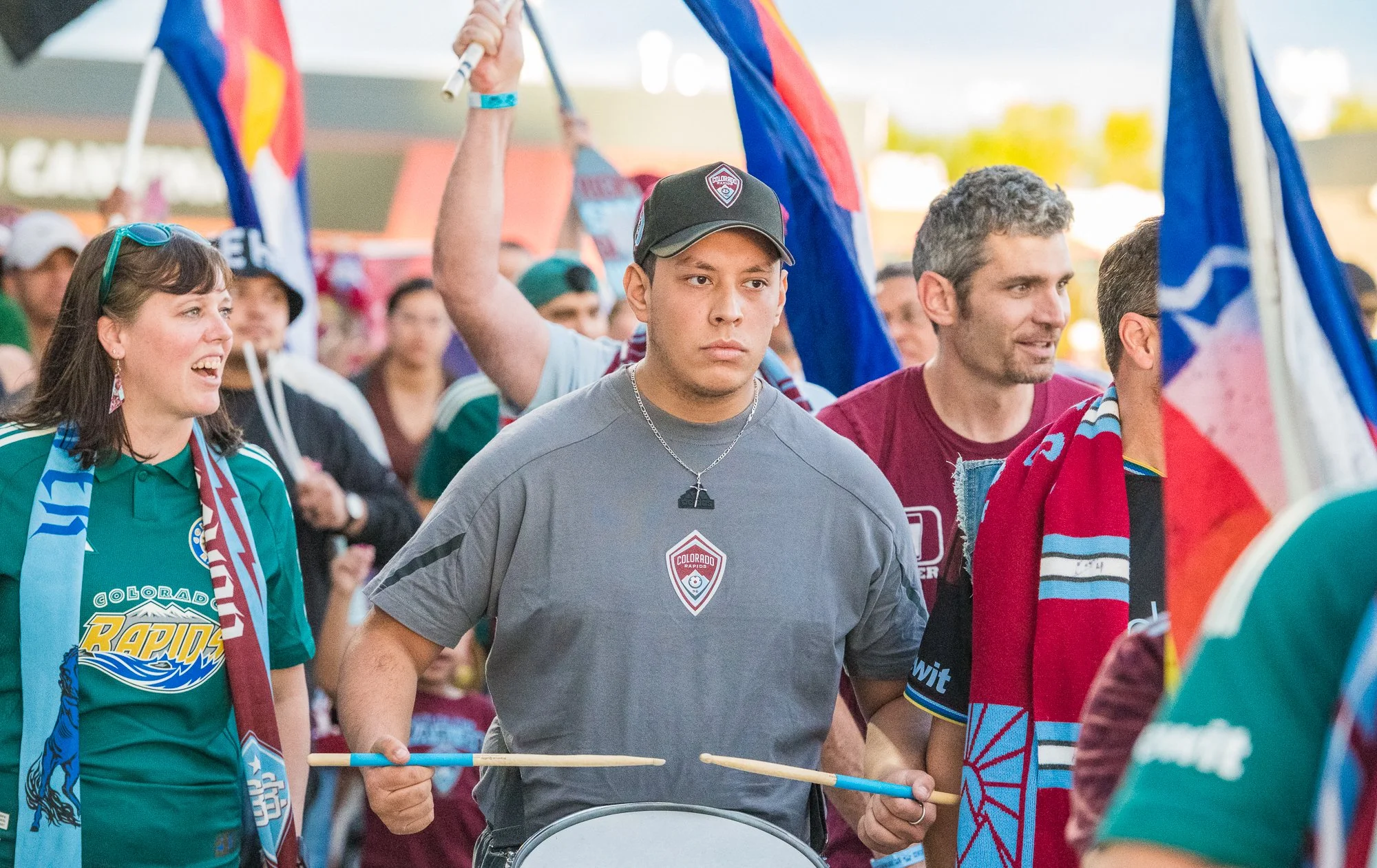 Rapids VS Real Salt Lake (38 of 140).jpg