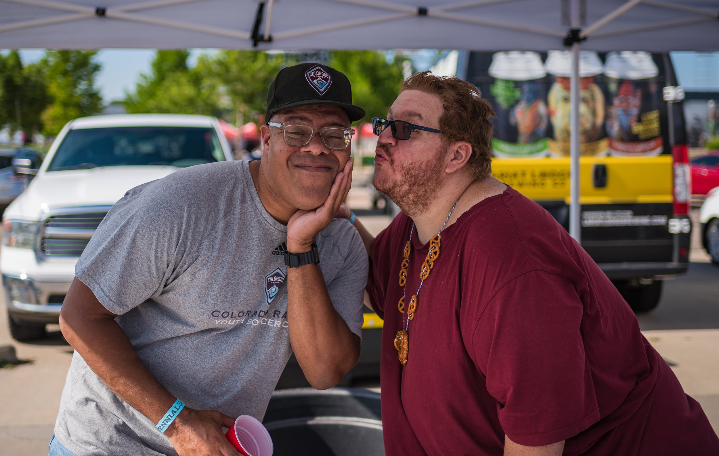 Rapids VS Whitecaps (10 of 54).jpg