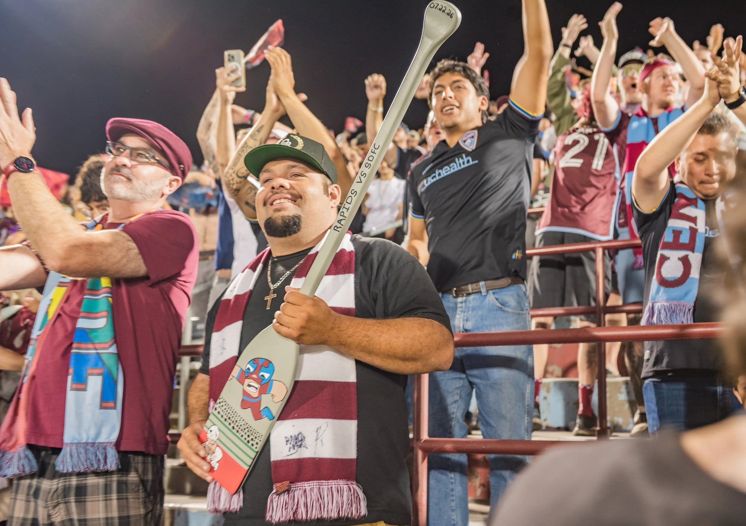 Rapids VS San Diego (39 of 74).jpg