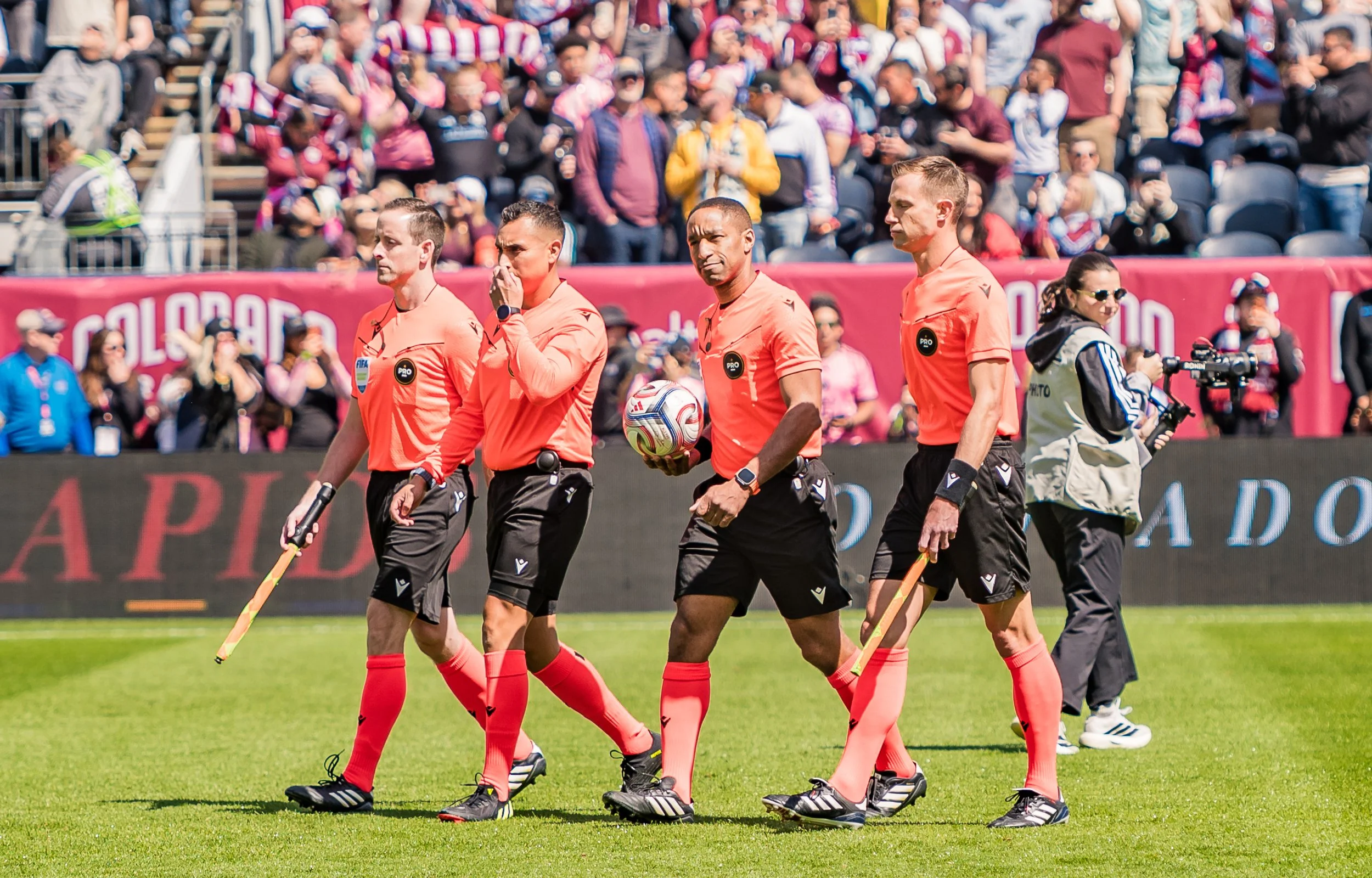 Rapids VS Miami (58 of 159).jpg