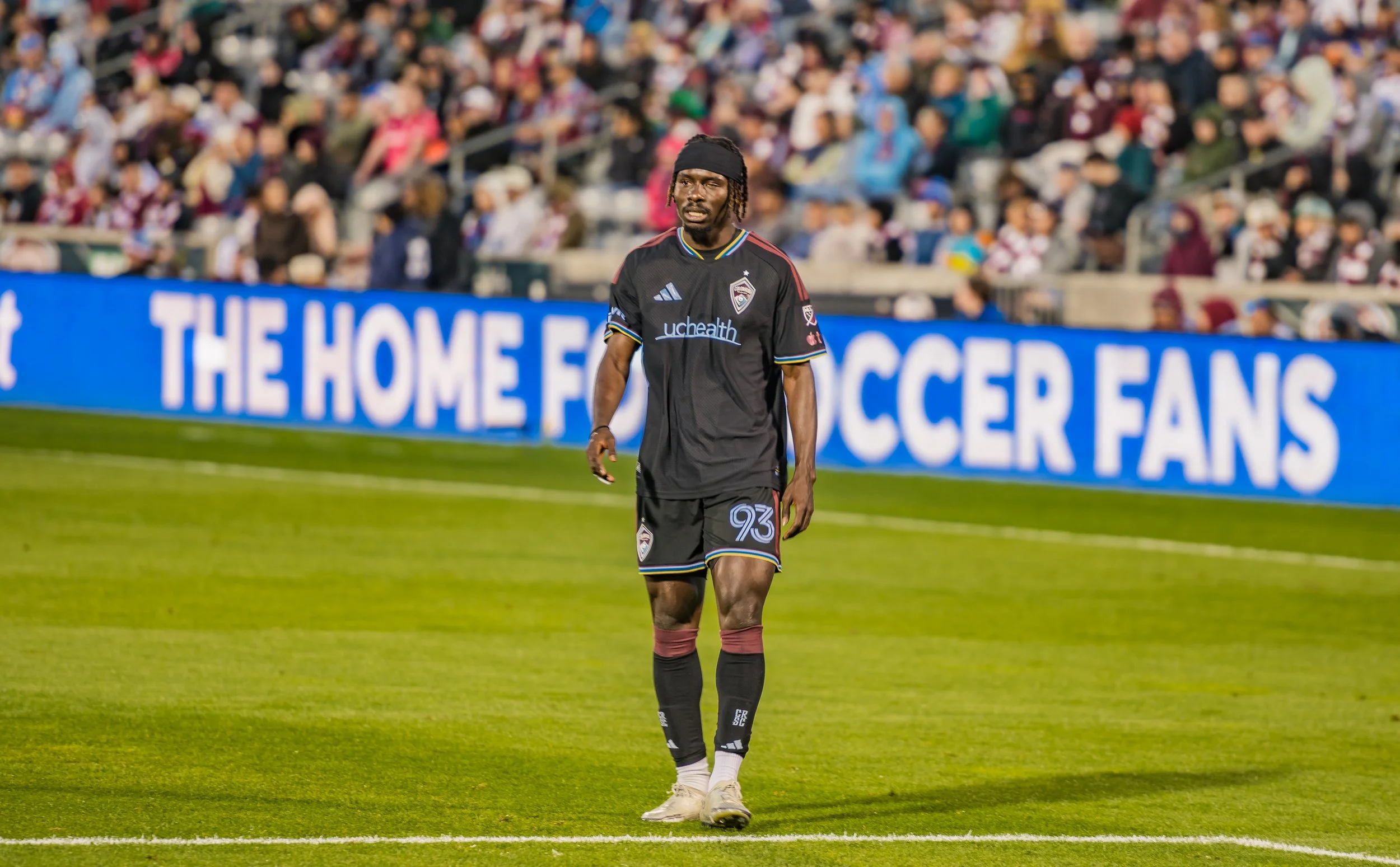 Rapids VS St Louis (102 of 134).jpg