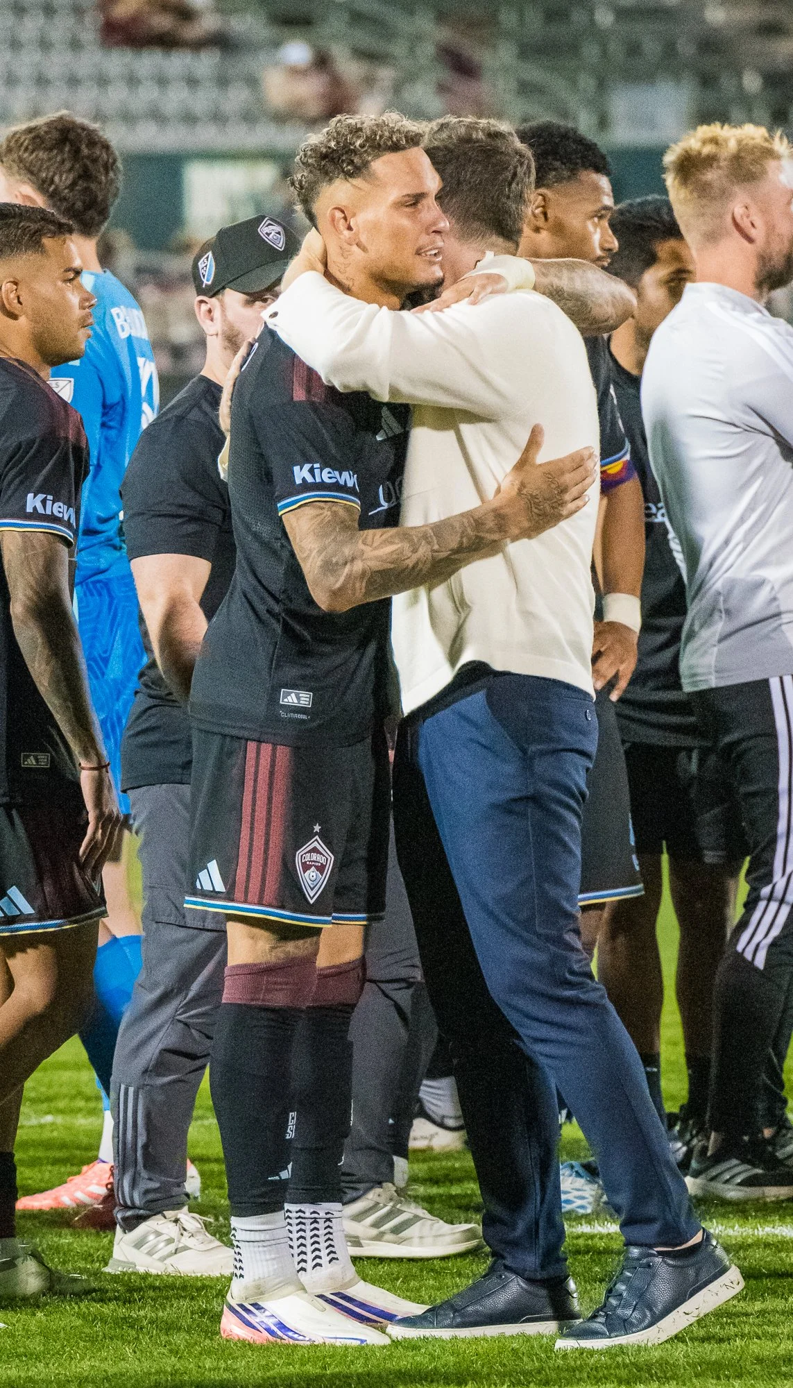 Rapids VS Real Salt Lake (126 of 140).jpg