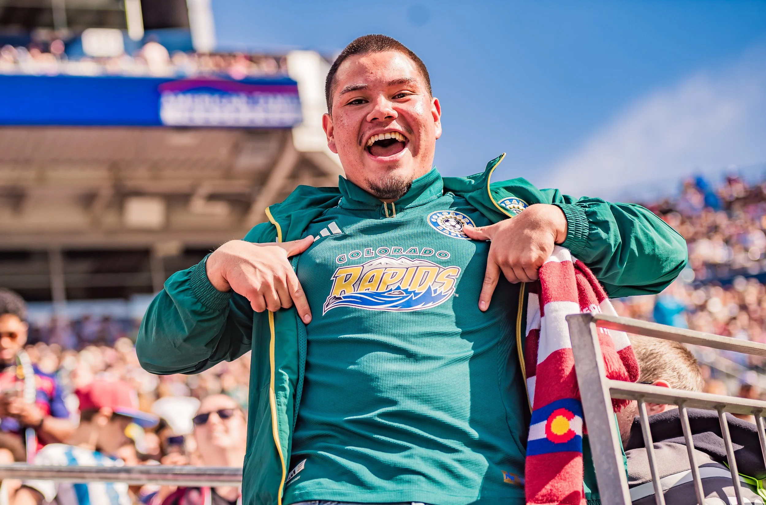 Rapids VS Miami (111 of 159).jpg