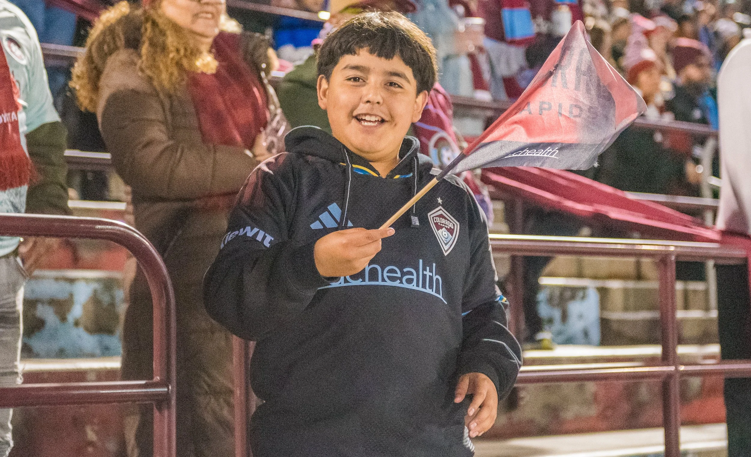 Colorado VS Galaxy (36 of 73).jpg