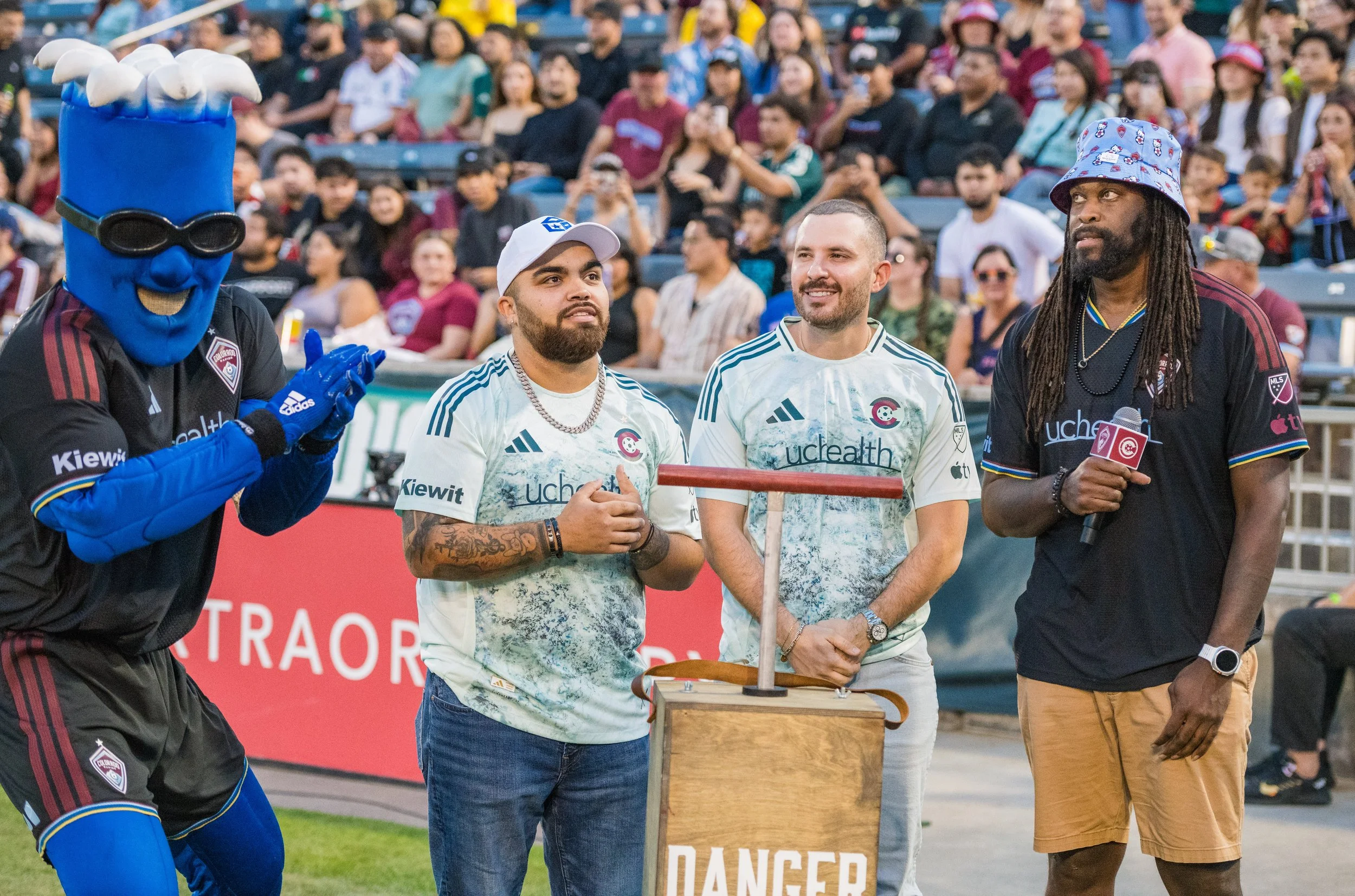 Rapids VS Real Salt Lake (8 of 71).jpg