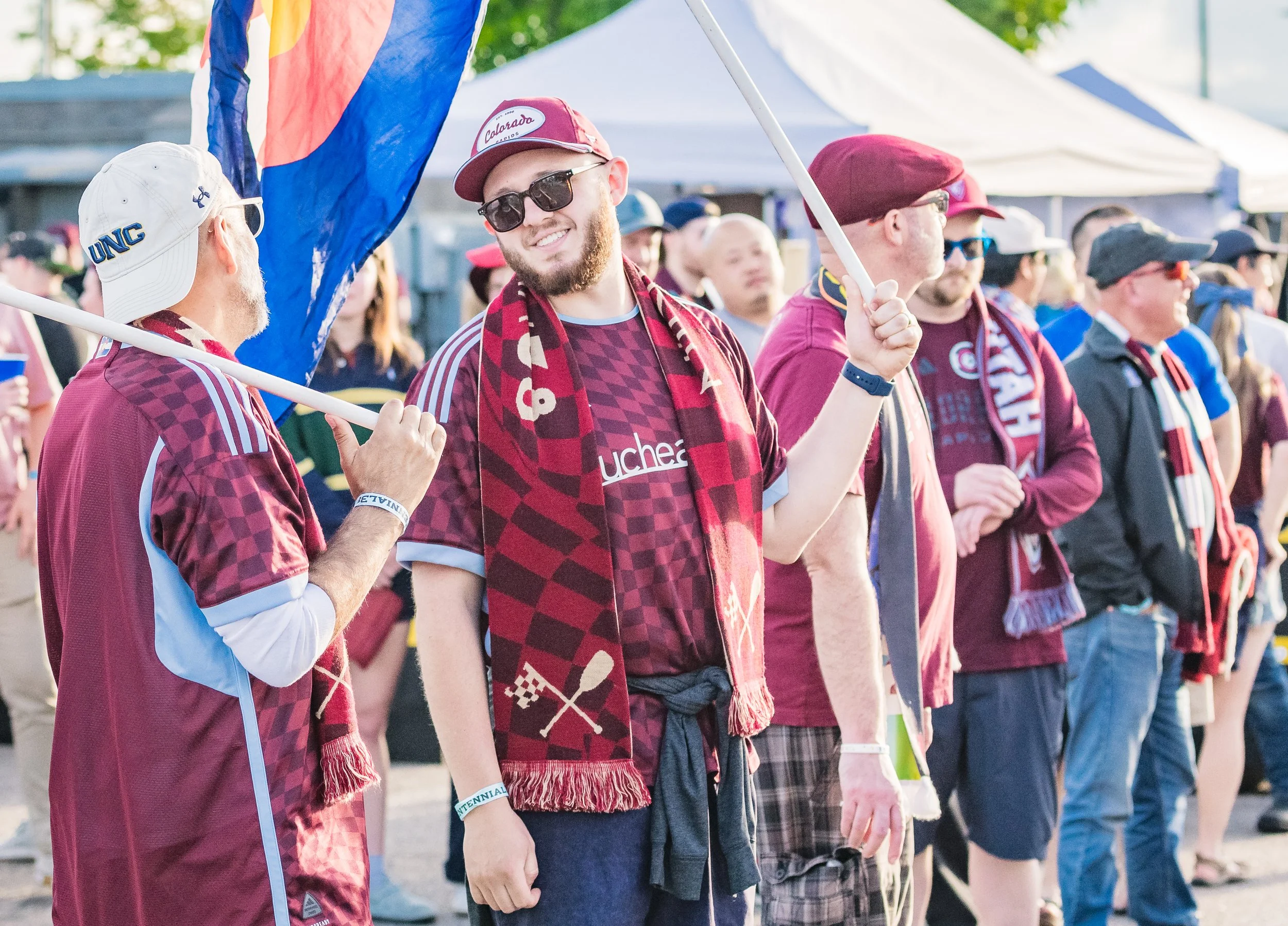 Rapids VS Dallas (40 of 109).jpg