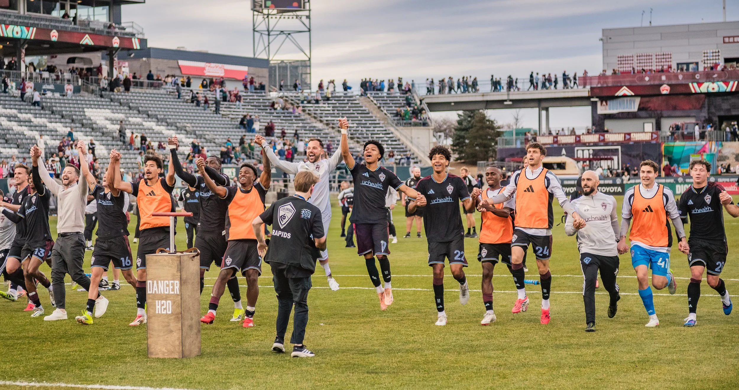 Colorado VS Portland (78 of 88).jpg