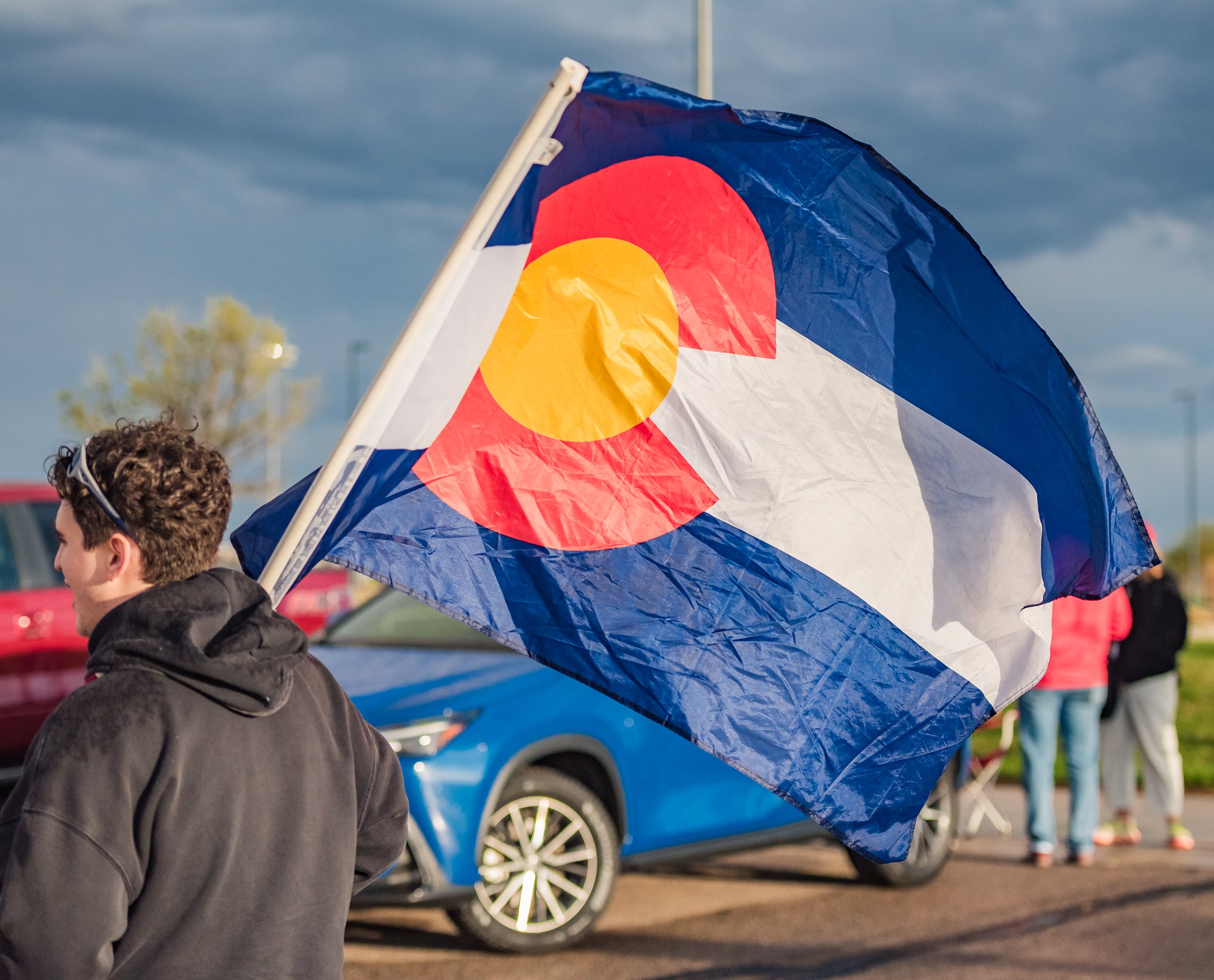 Rapids VS Houston Game (29 of 104).jpg