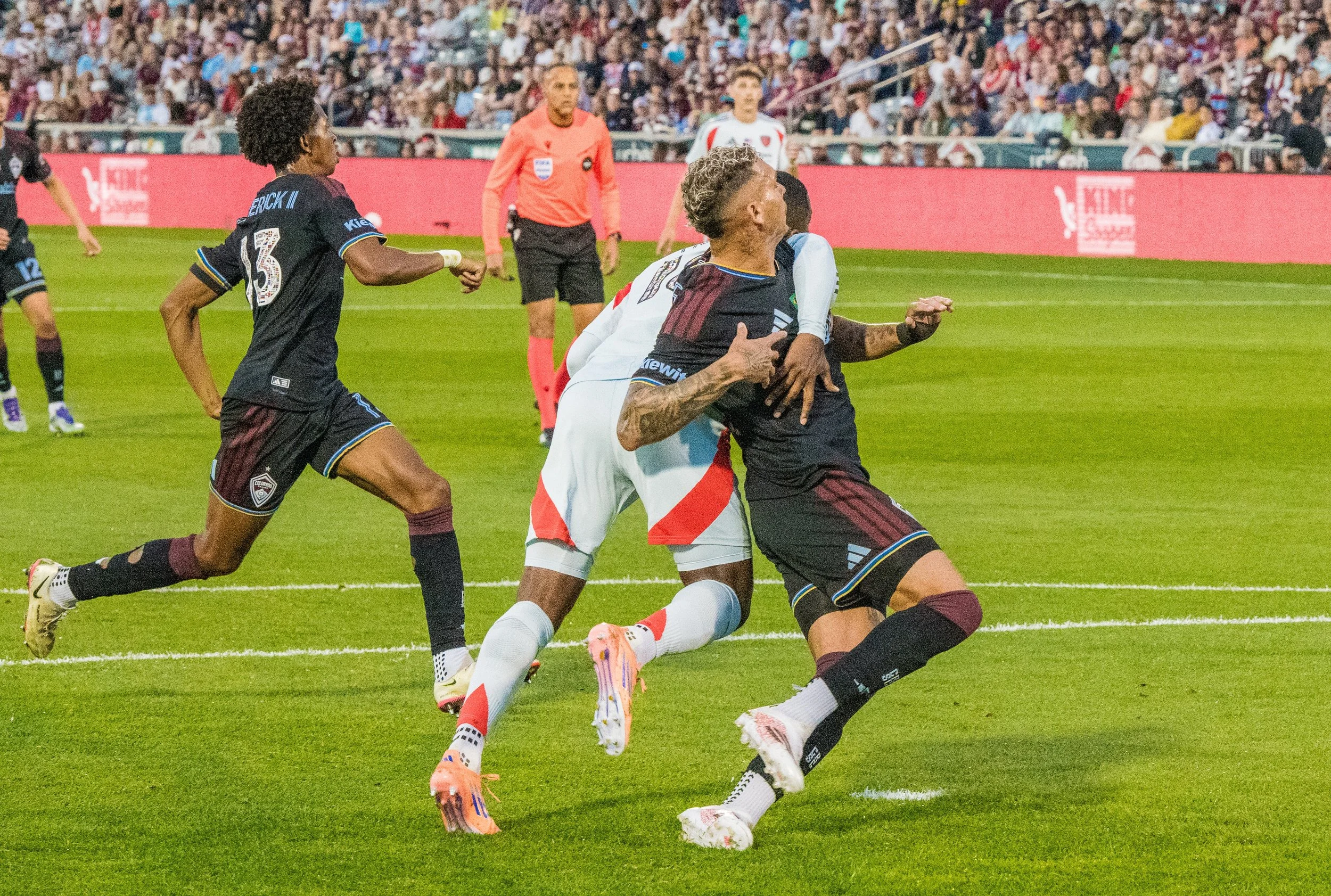 Rapids VS Dallas (88 of 109).jpg