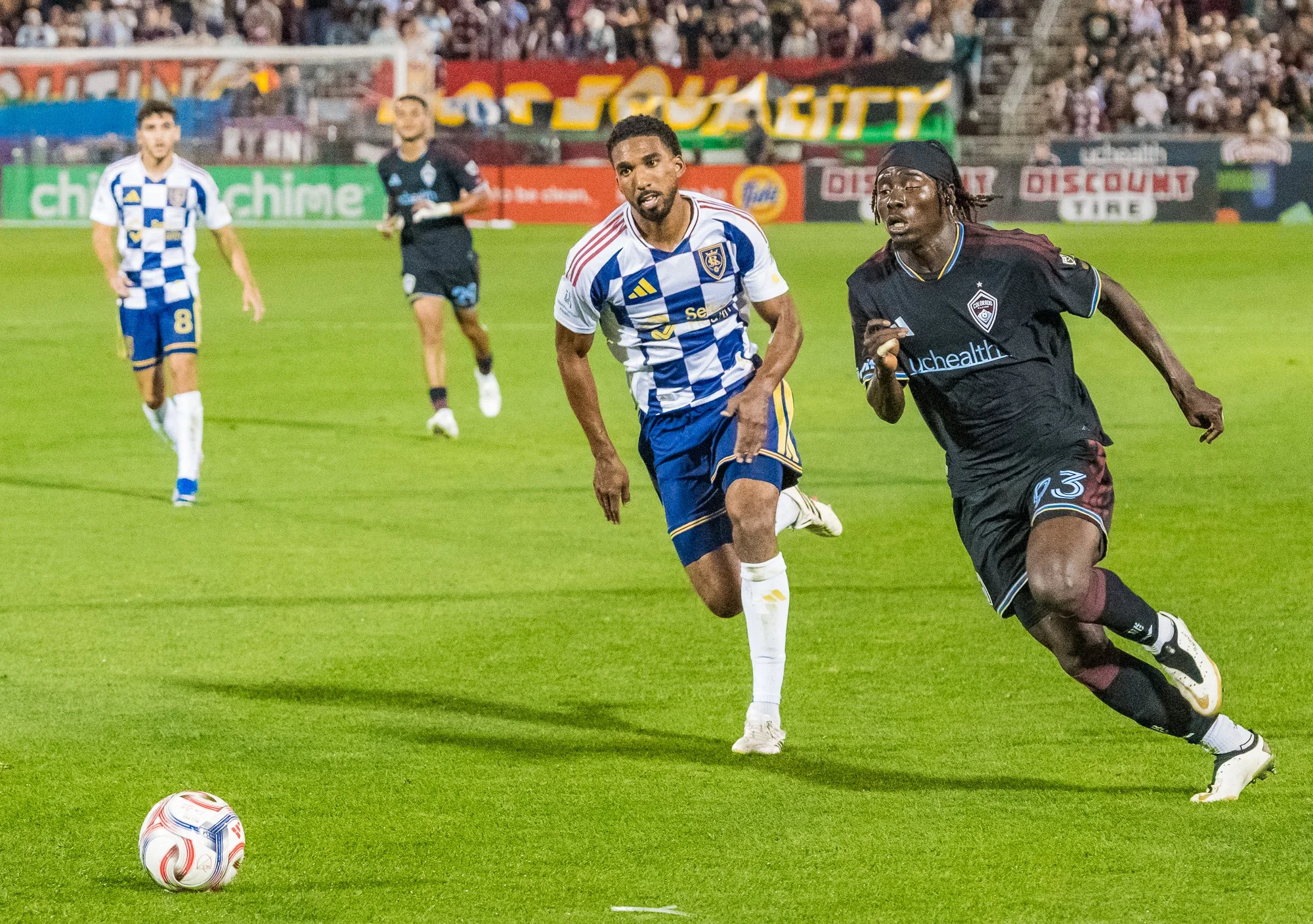 Rapids VS Real Salt Lake (105 of 140).jpg