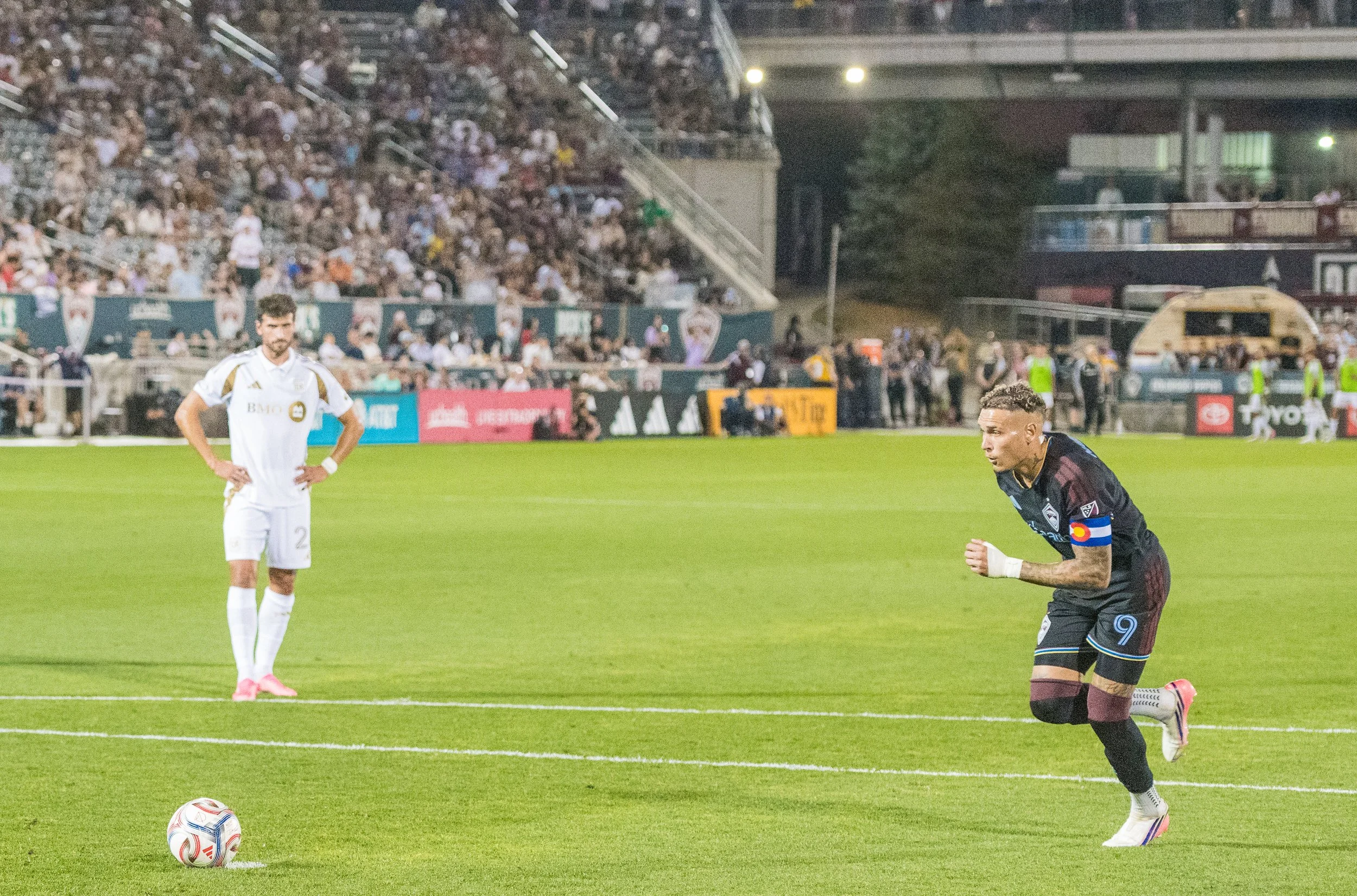 Rapids VS Real Salt Lake (47 of 71).jpg
