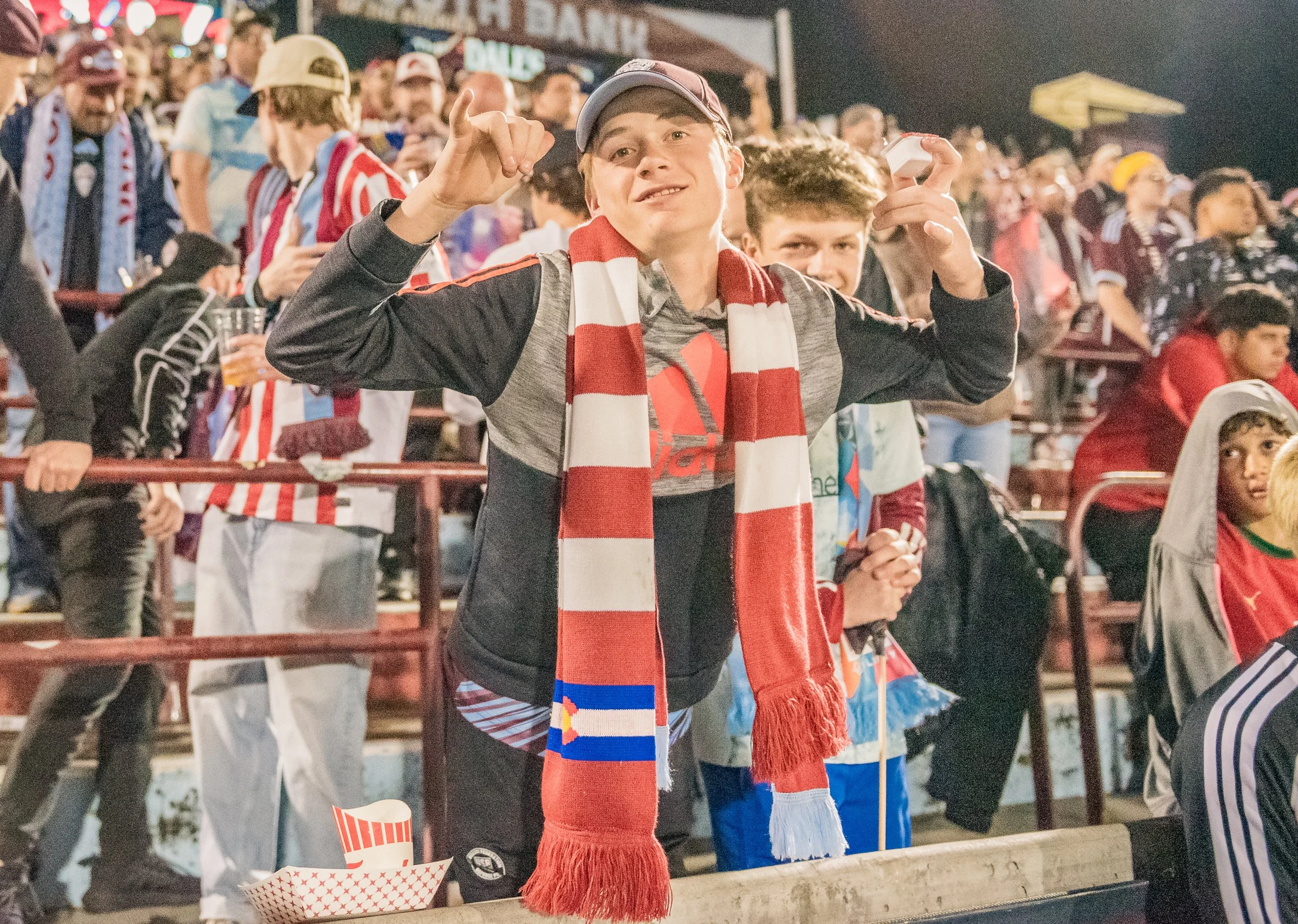 Rapids VS Houston Game (74 of 104).jpg