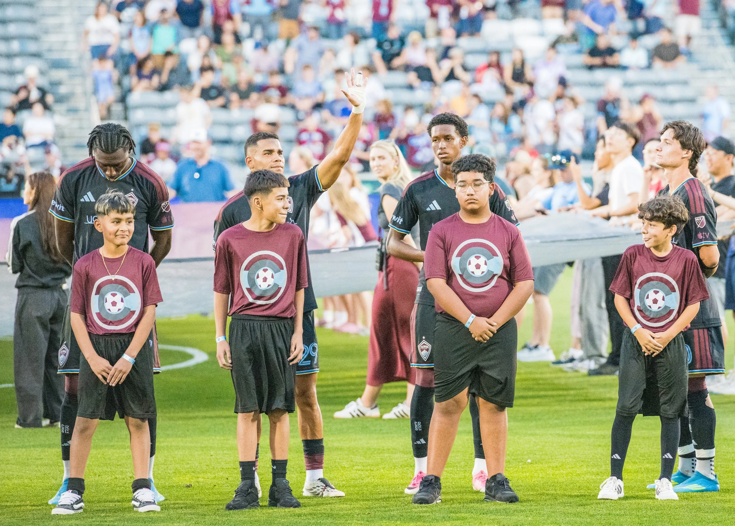 Rapids VS Real Salt Lake (5 of 71).jpg