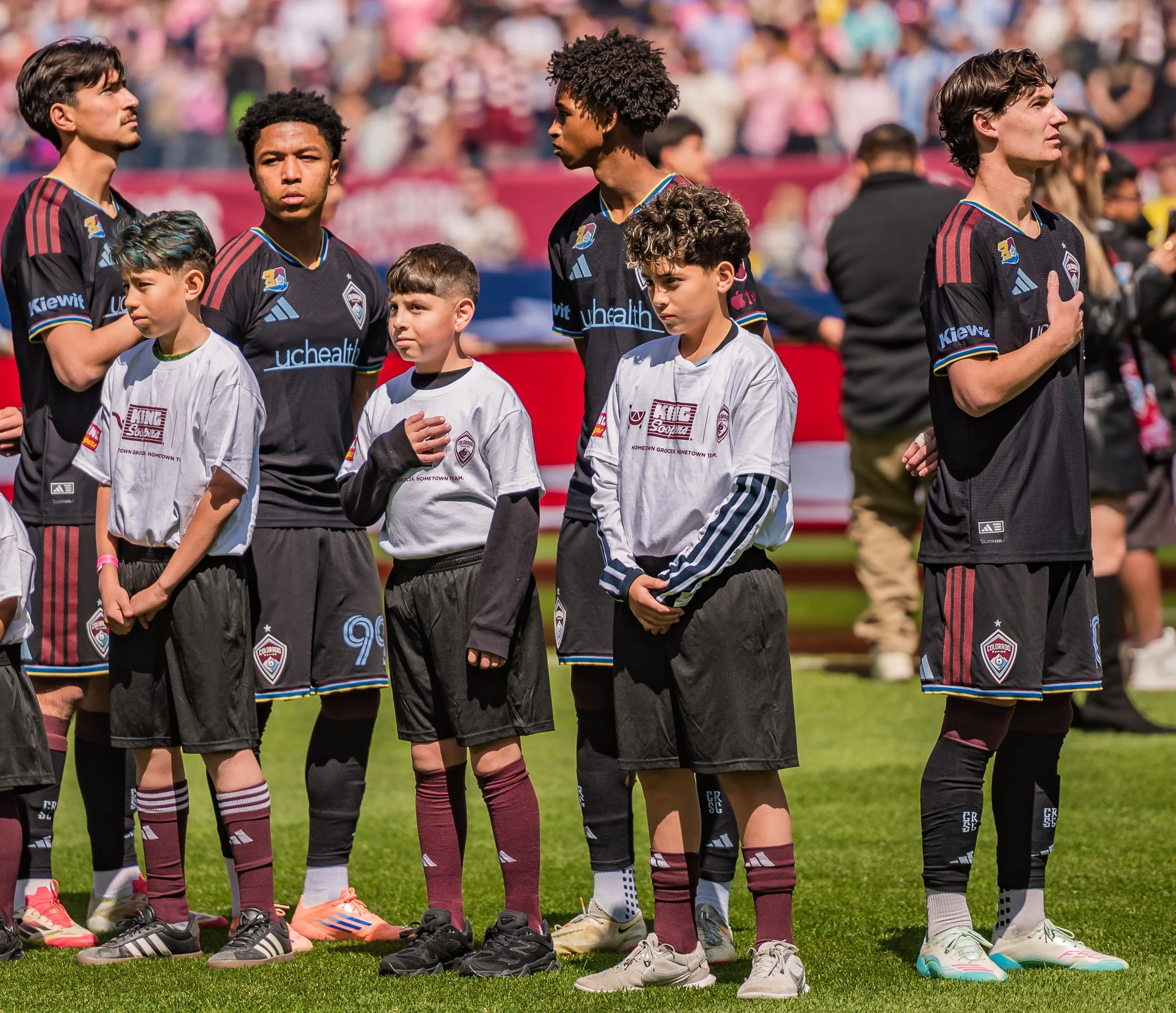 Rapids VS Miami (63 of 159).jpg