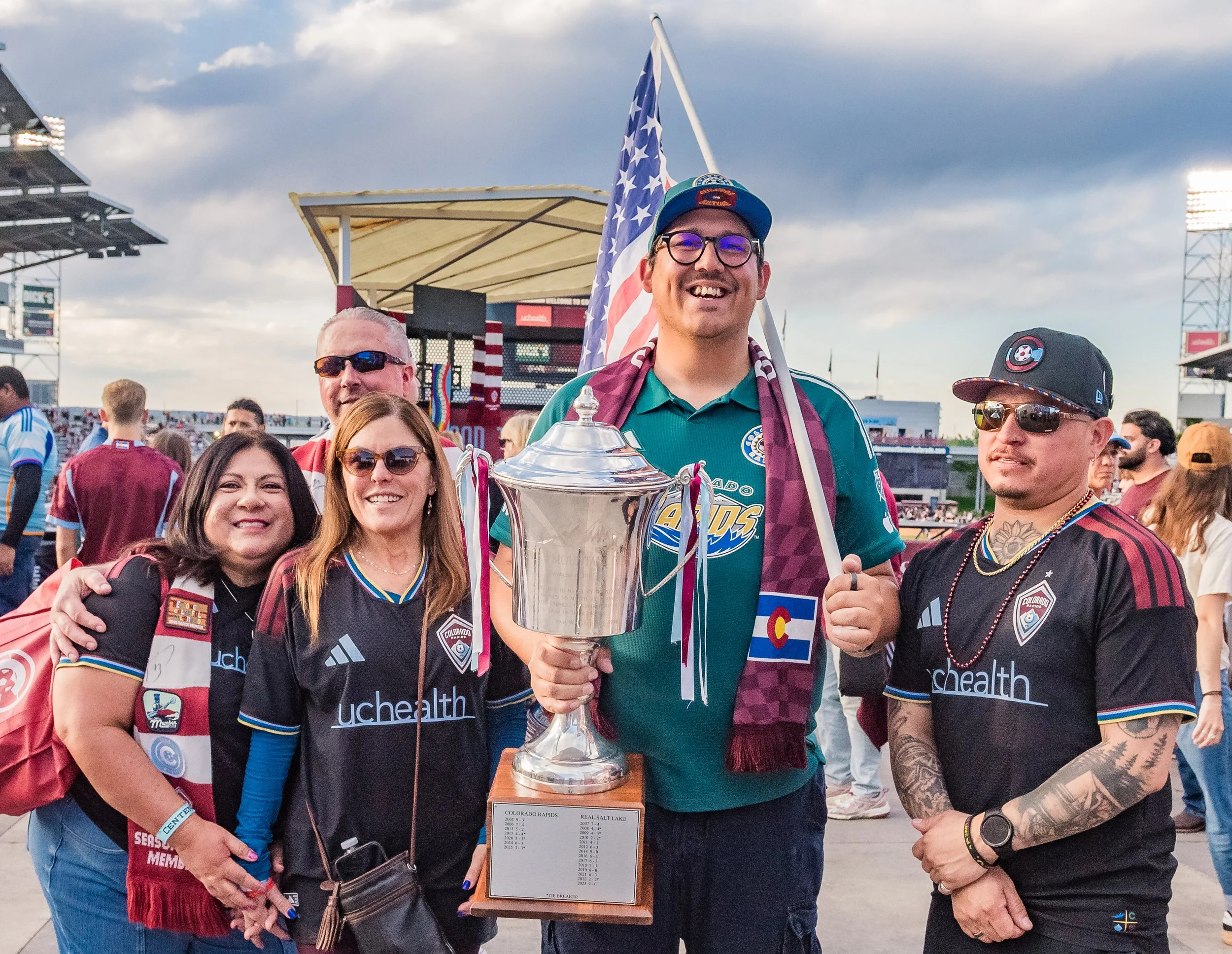 Rapids VS Dallas (52 of 109).jpg
