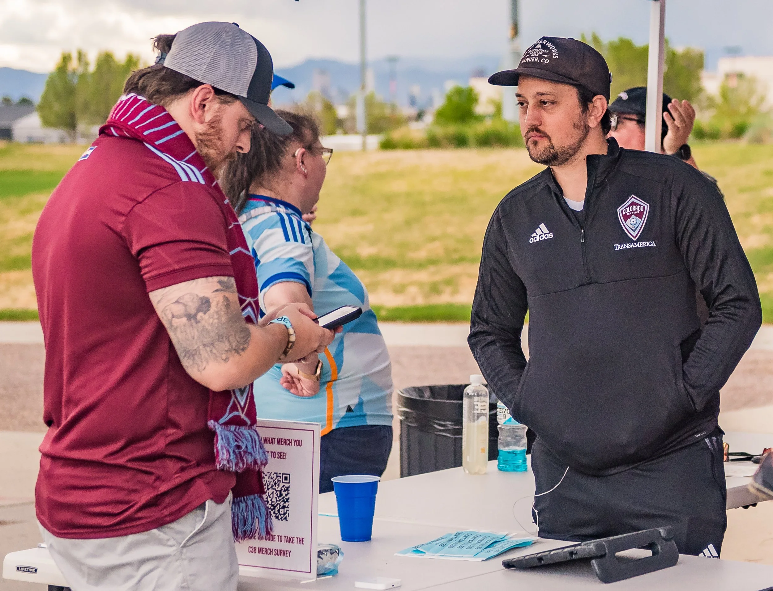 Rapids VS Houston Game (8 of 104).jpg