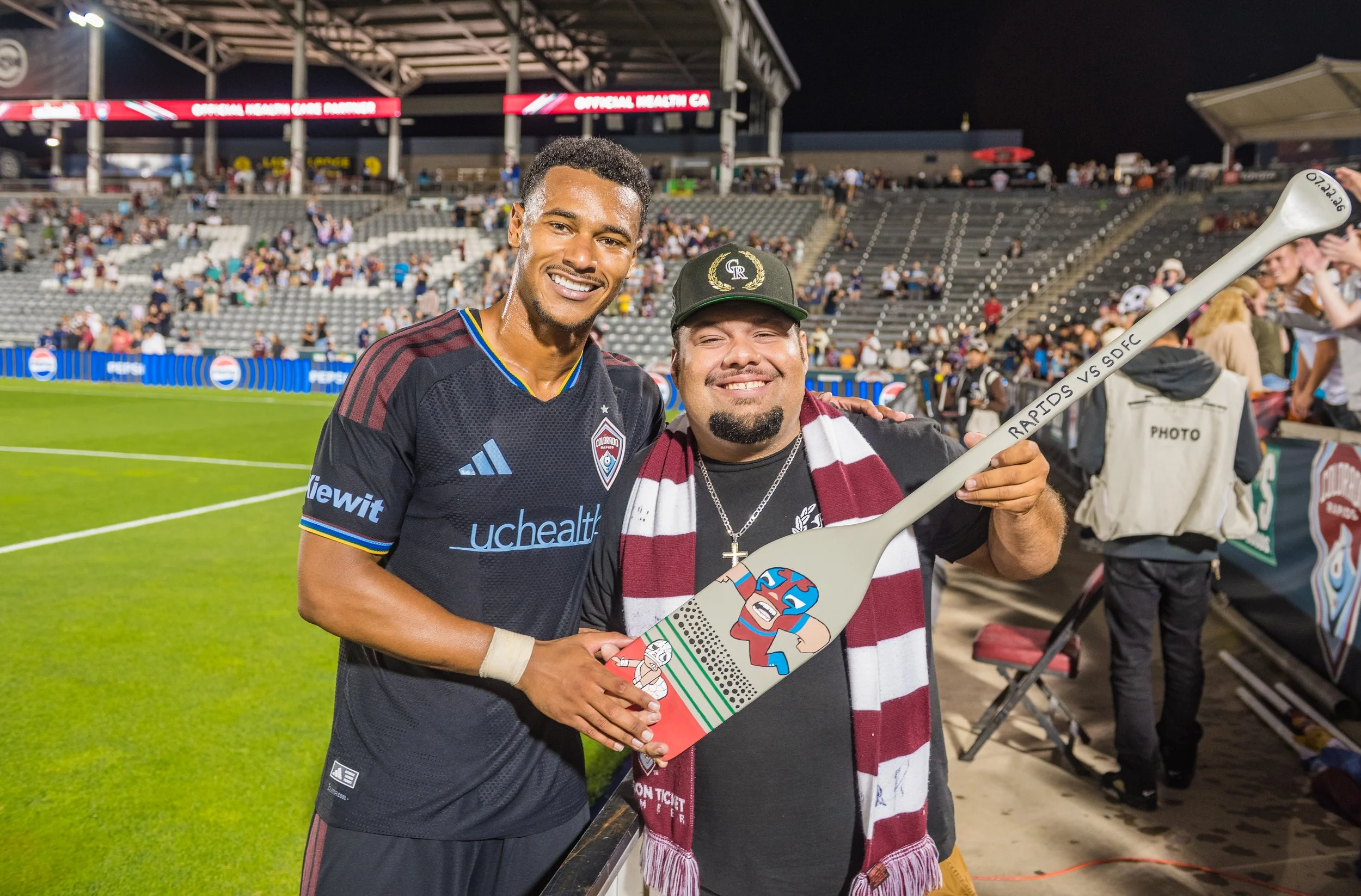 Rapids VS San Diego (40 of 74).jpg