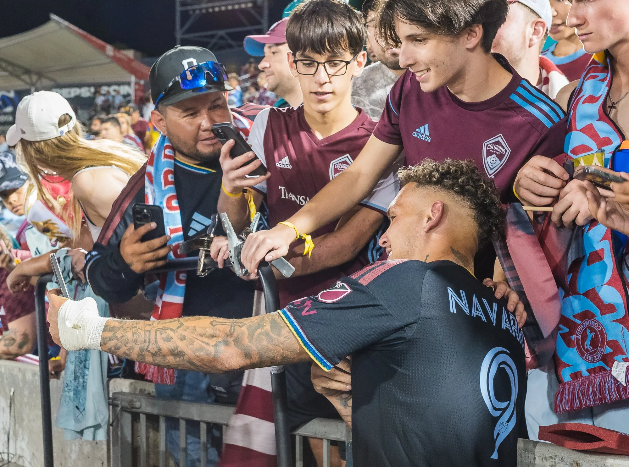 Rapids VS Real Salt Lake (134 of 140).jpg