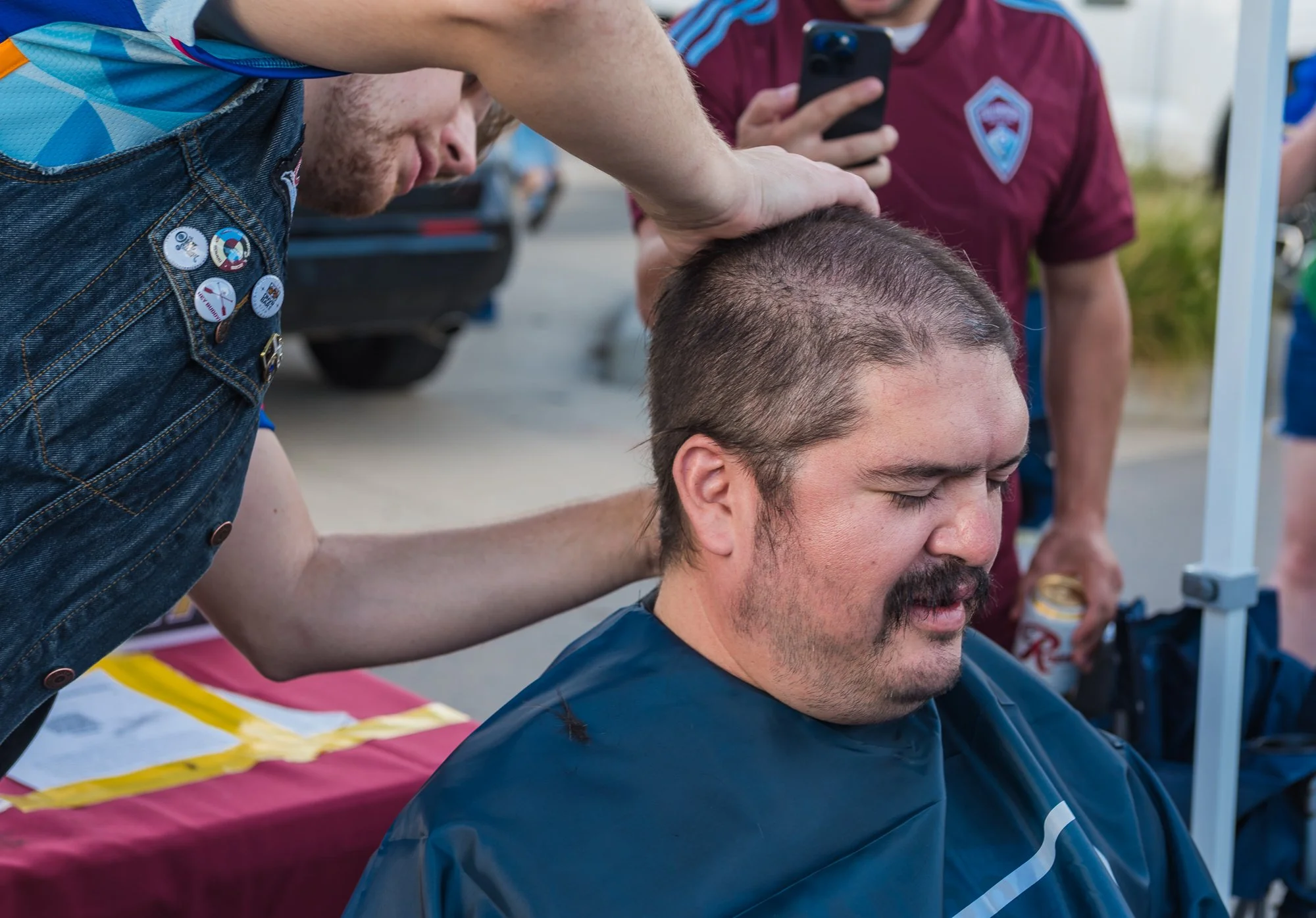 Rapids VS Real Salt Lake (15 of 140).jpg