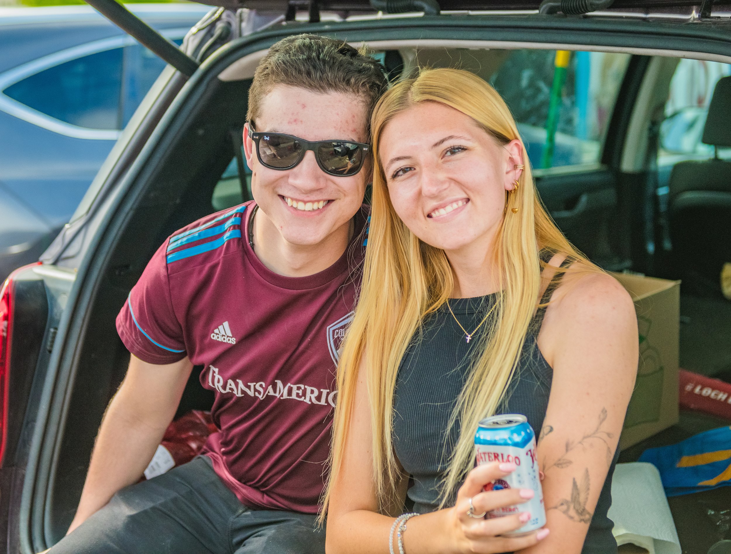 Rapids VS St Louis (6 of 134).jpg