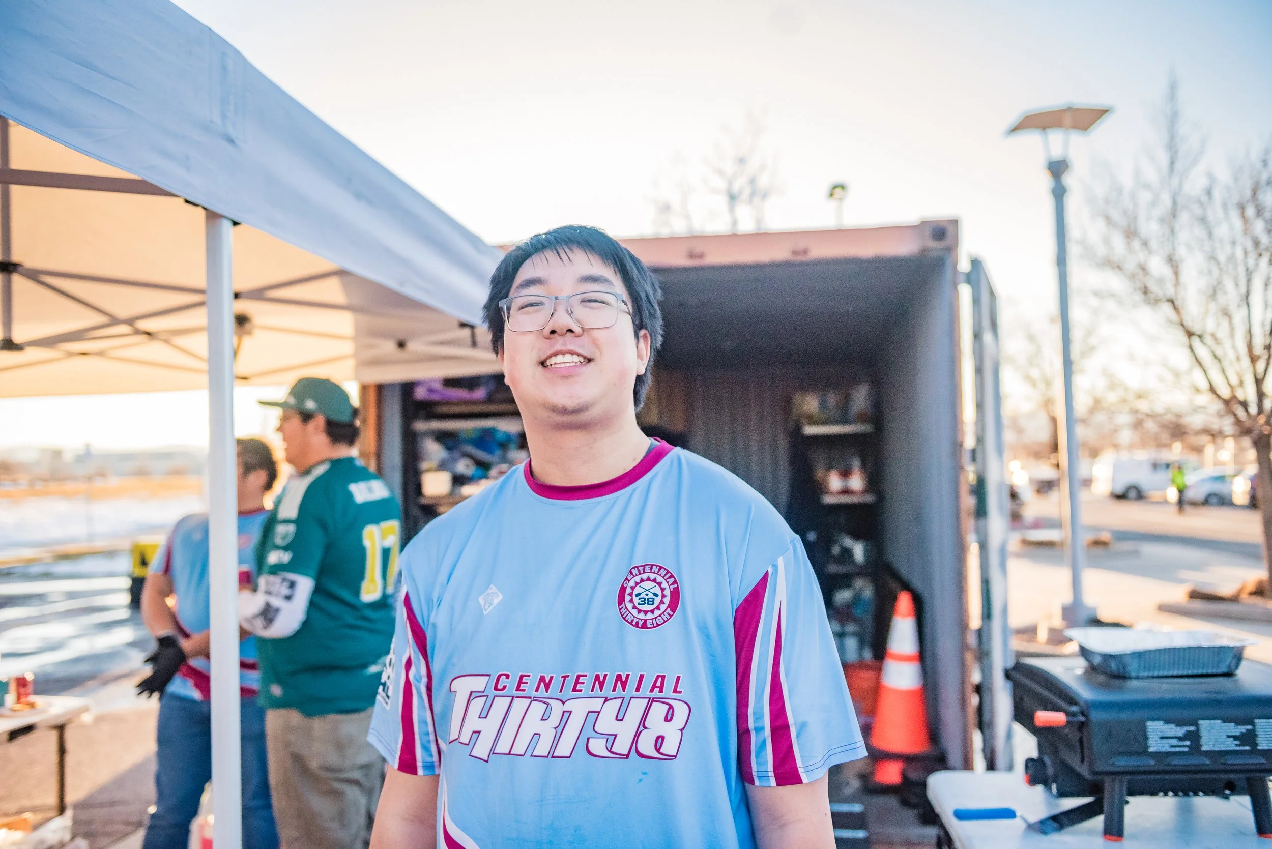 Colorado VS Galaxy (1 of 73).jpg