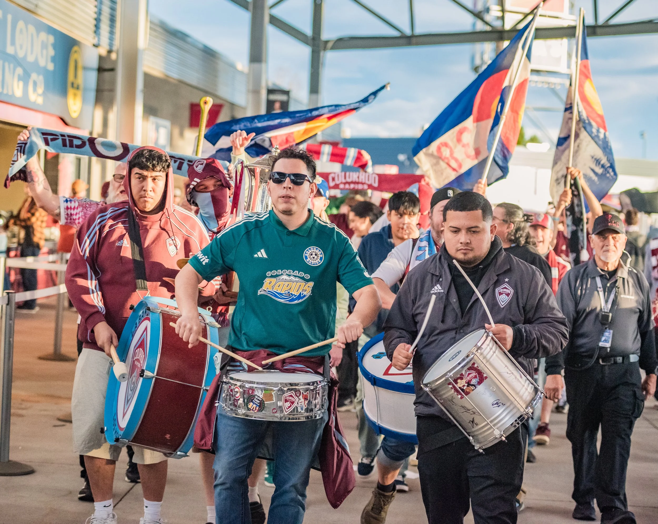 Rapids VS Houston Game (46 of 104).jpg