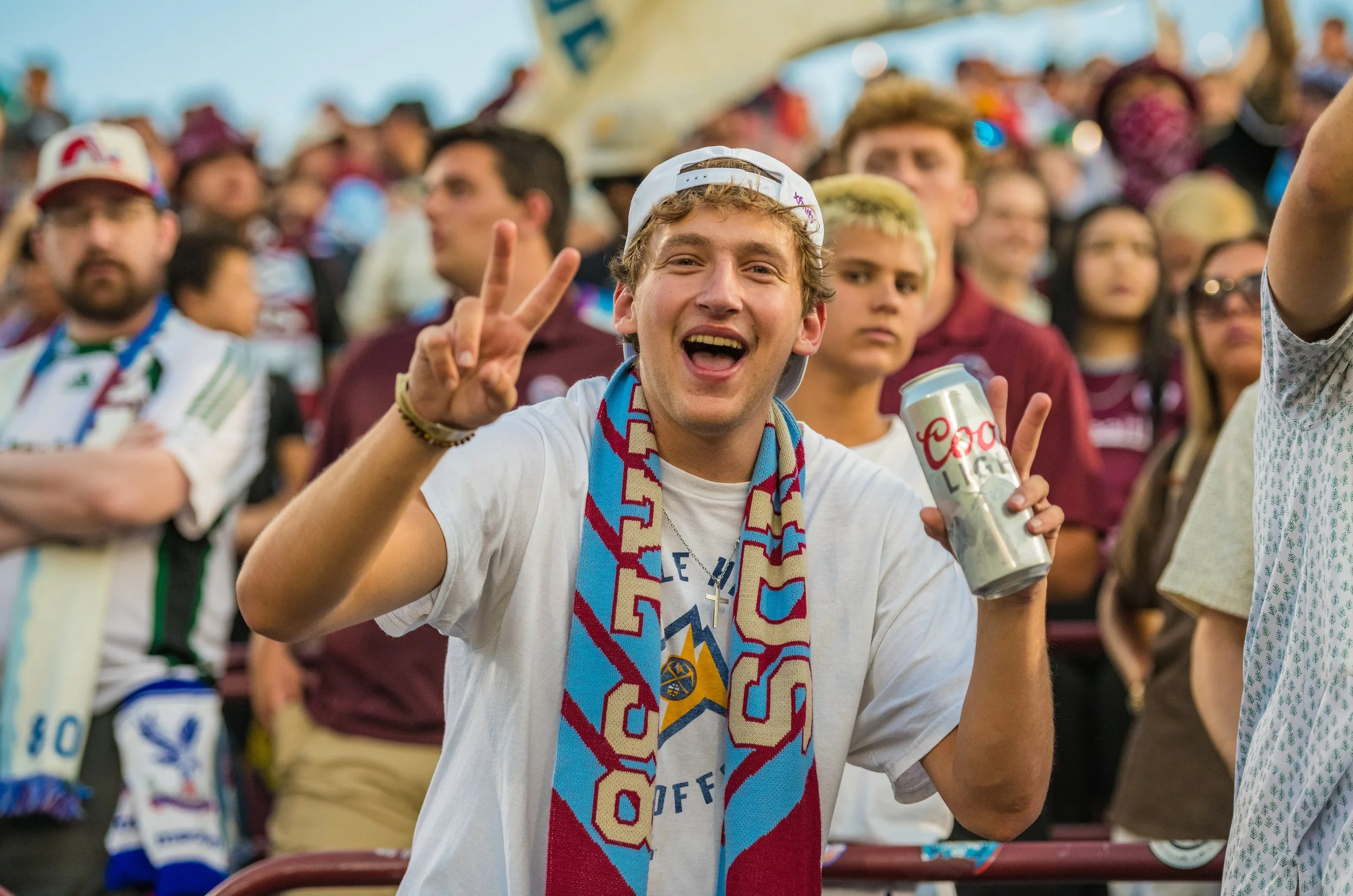 Rapids VS Austin (52 of 130).jpg