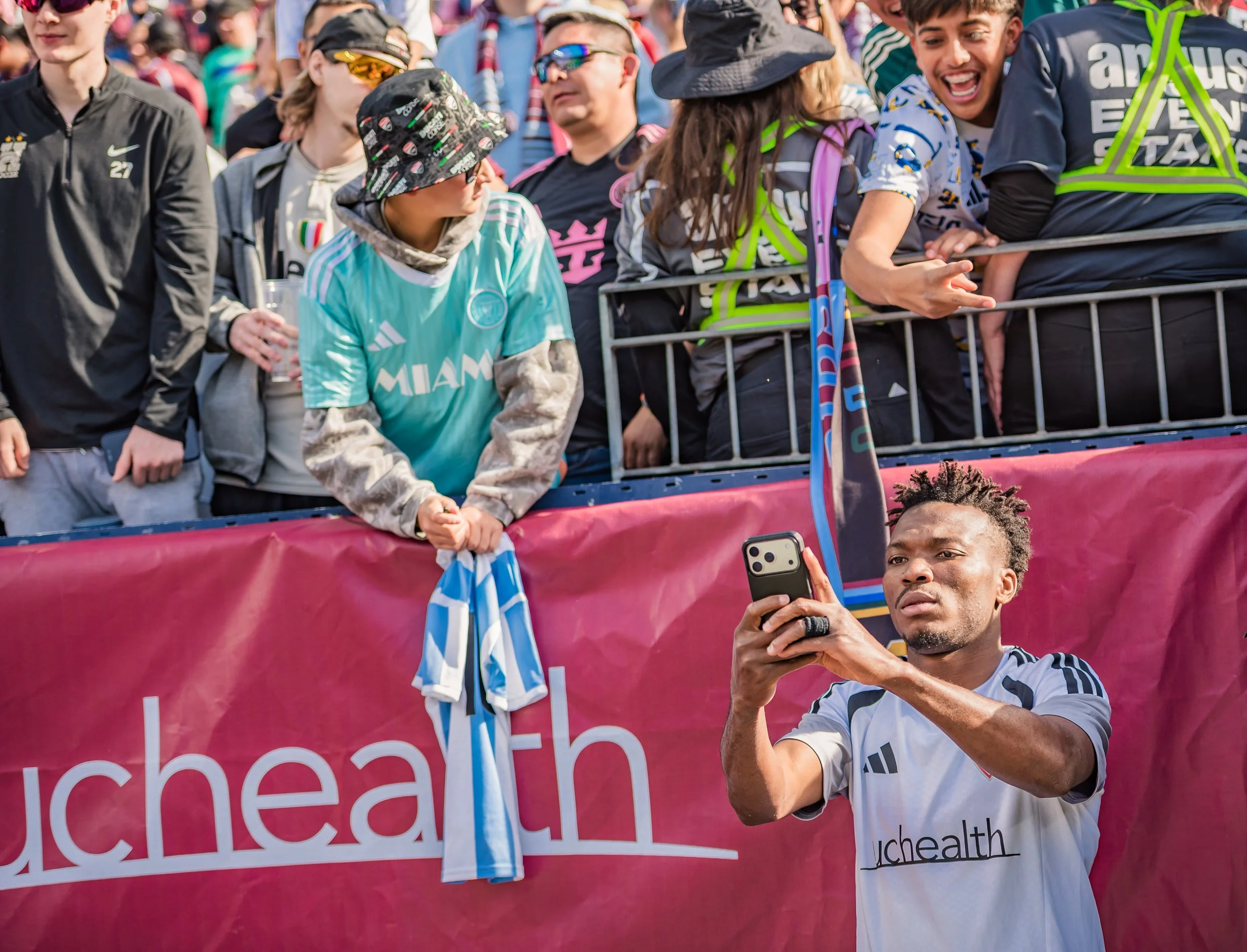 Rapids VS Miami (150 of 159).jpg