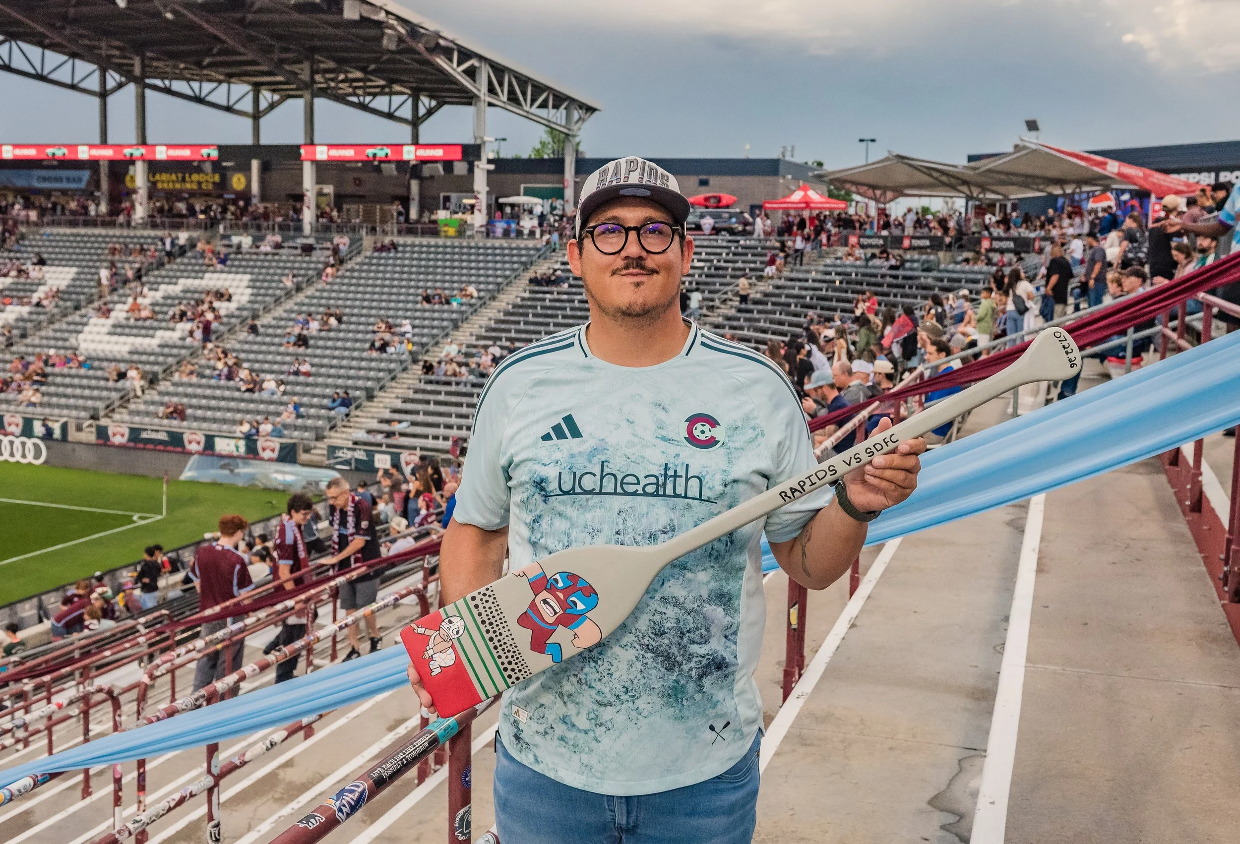 Rapids VS San Diego (12 of 74).jpg