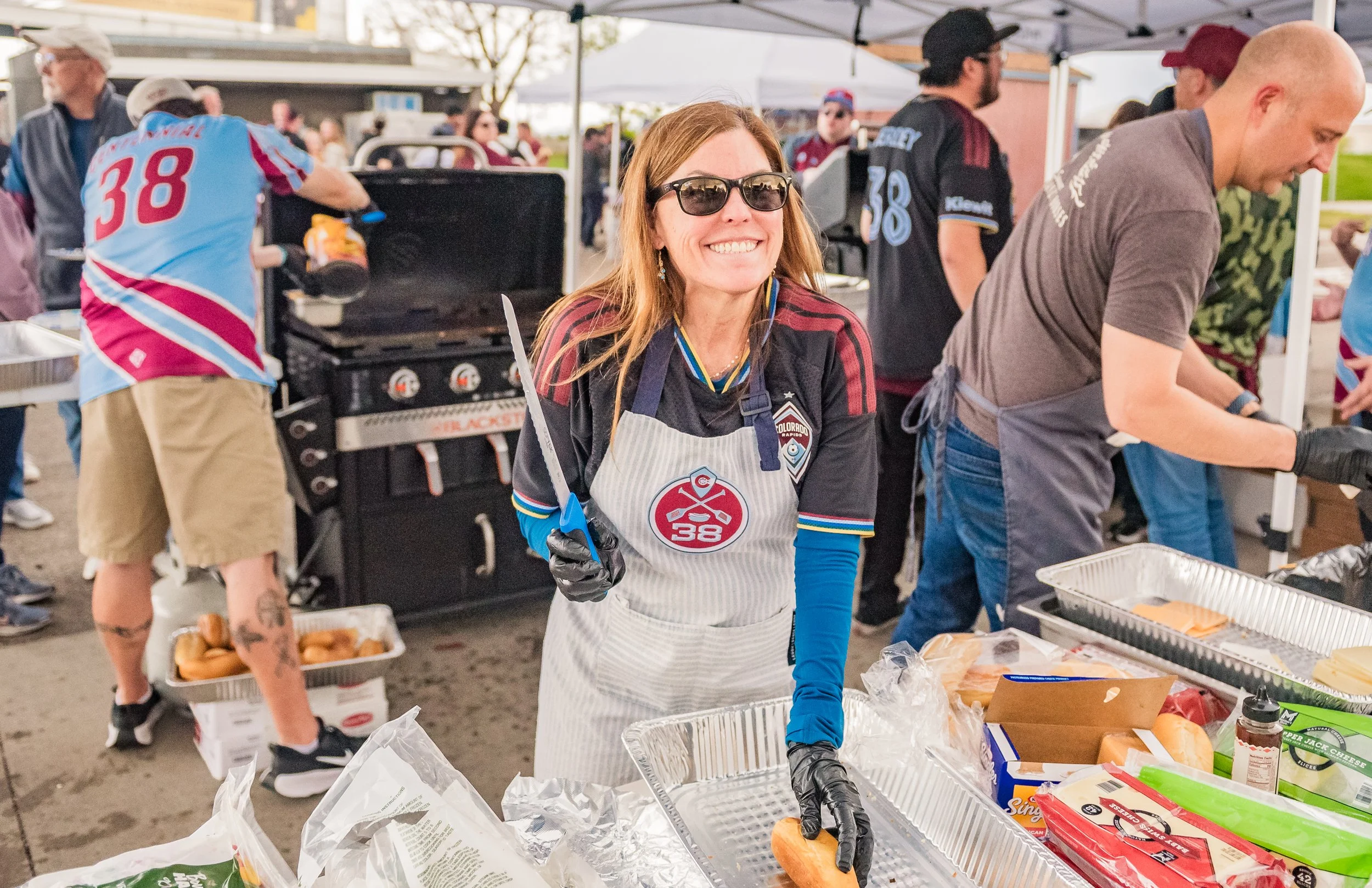 Rapids VS Houston Game (21 of 104).jpg