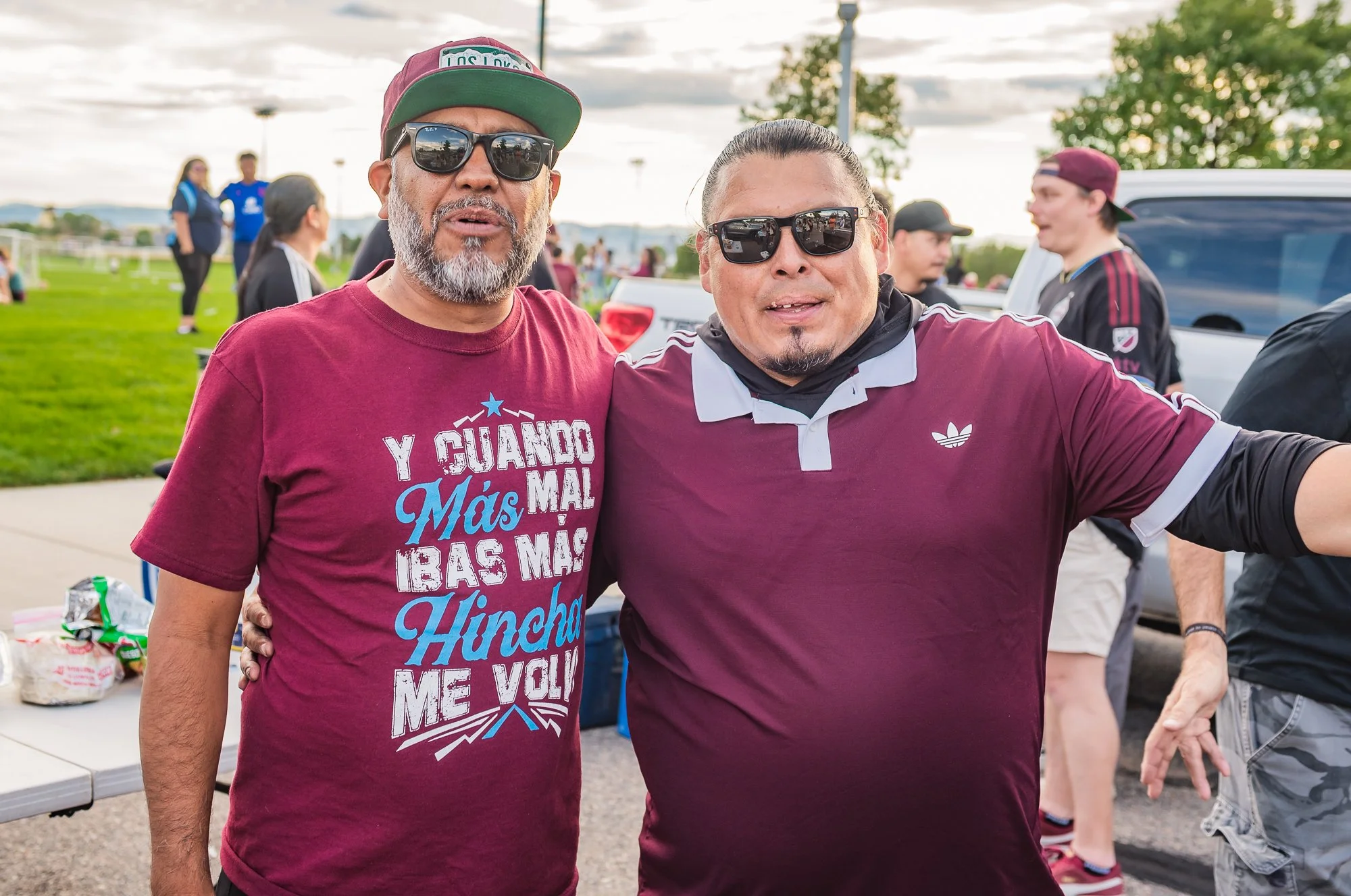 Rapids VS Real Salt Lake (21 of 140).jpg