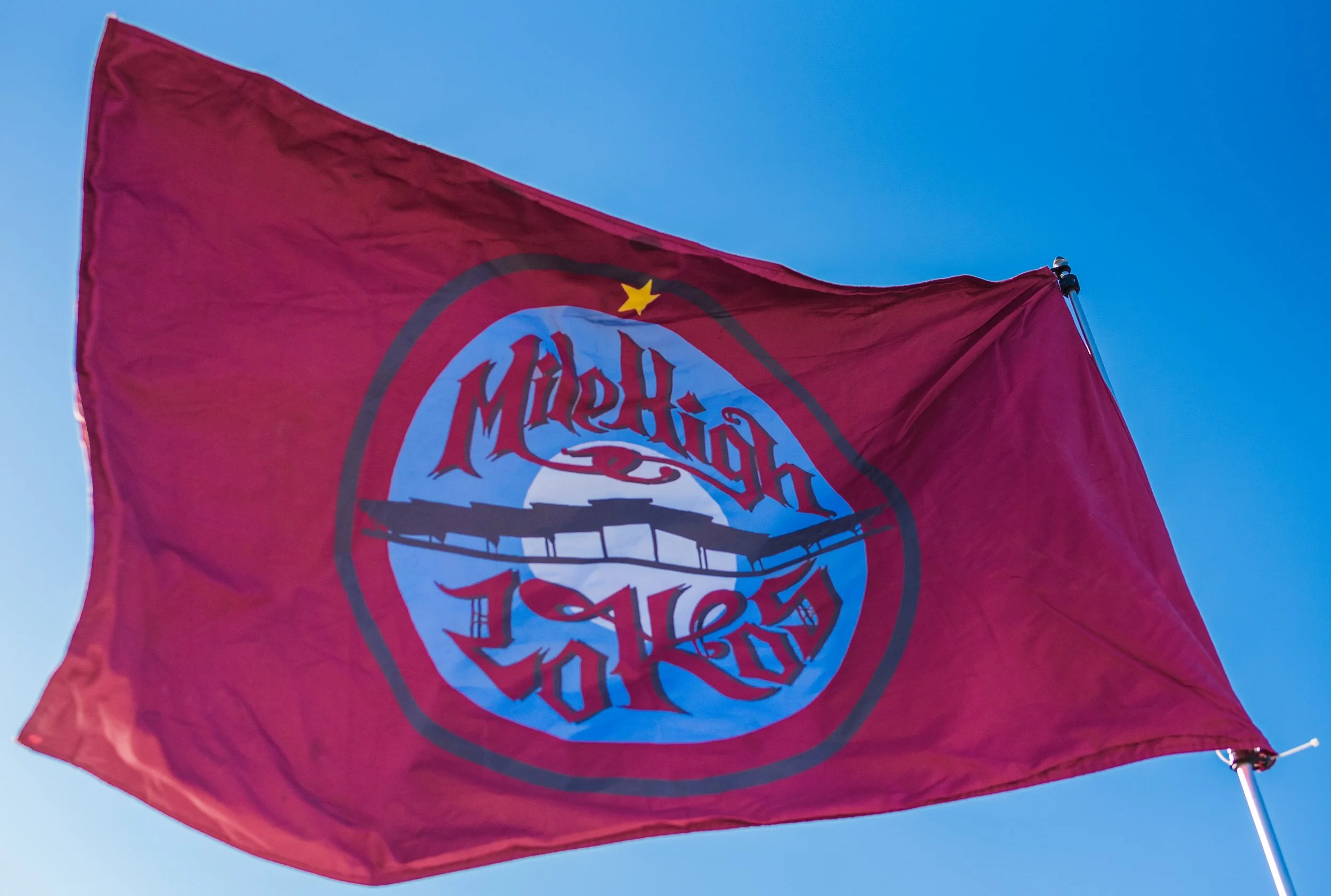Rapids VS Minnesota United (9-27-2025)
