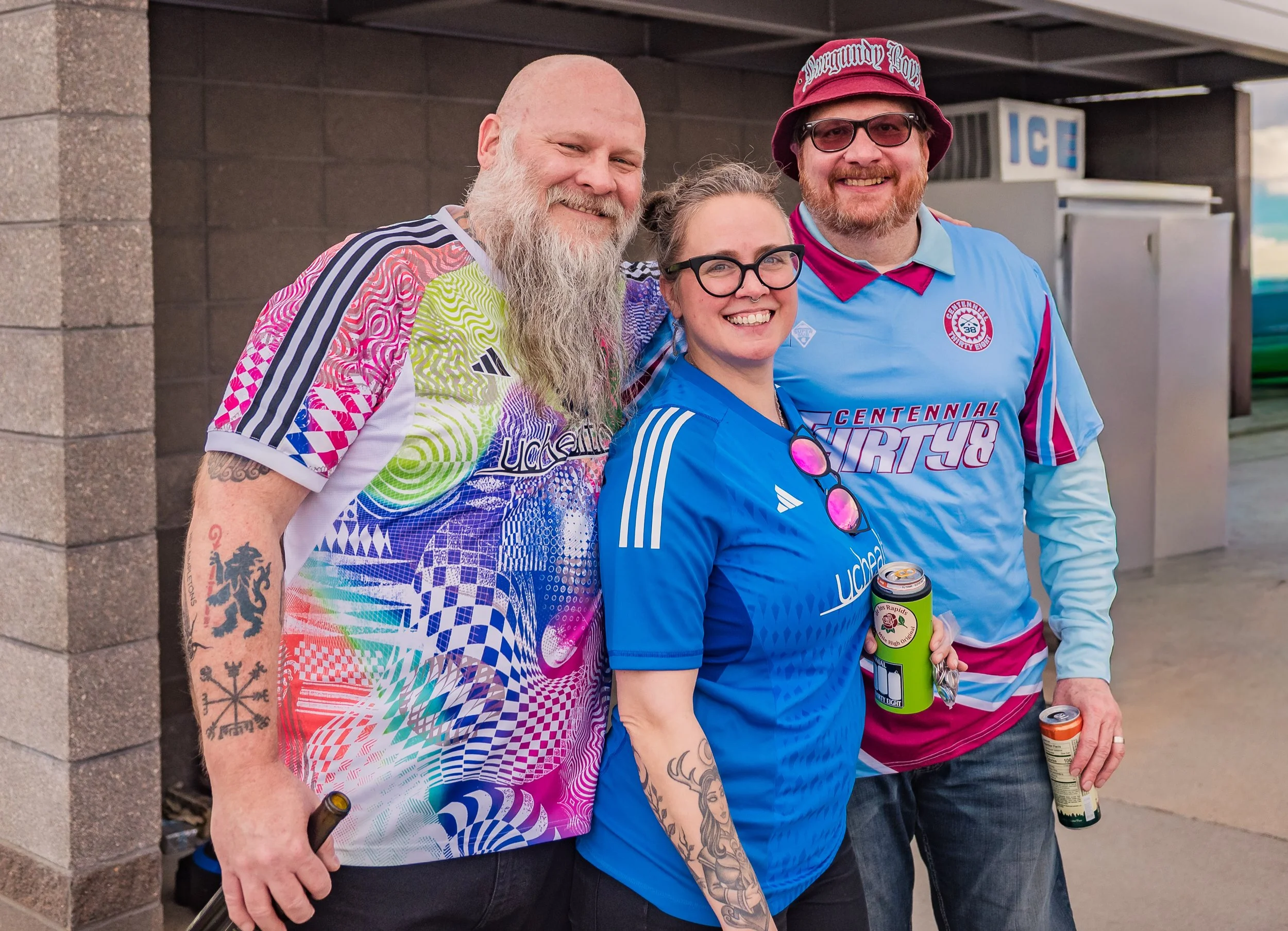 Rapids VS Houston Game (3 of 104).jpg