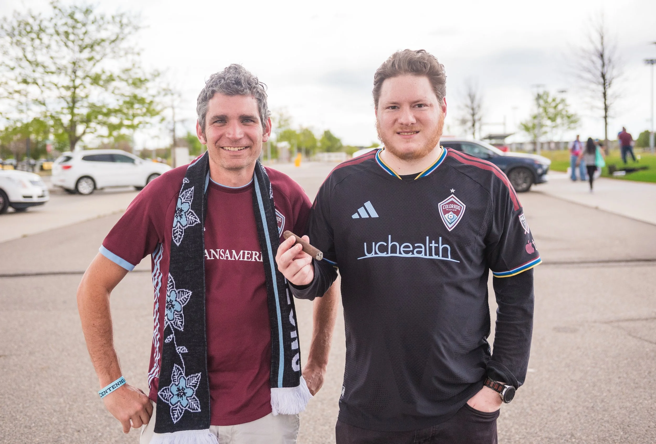 Rapids VS Houston Game (13 of 104).jpg