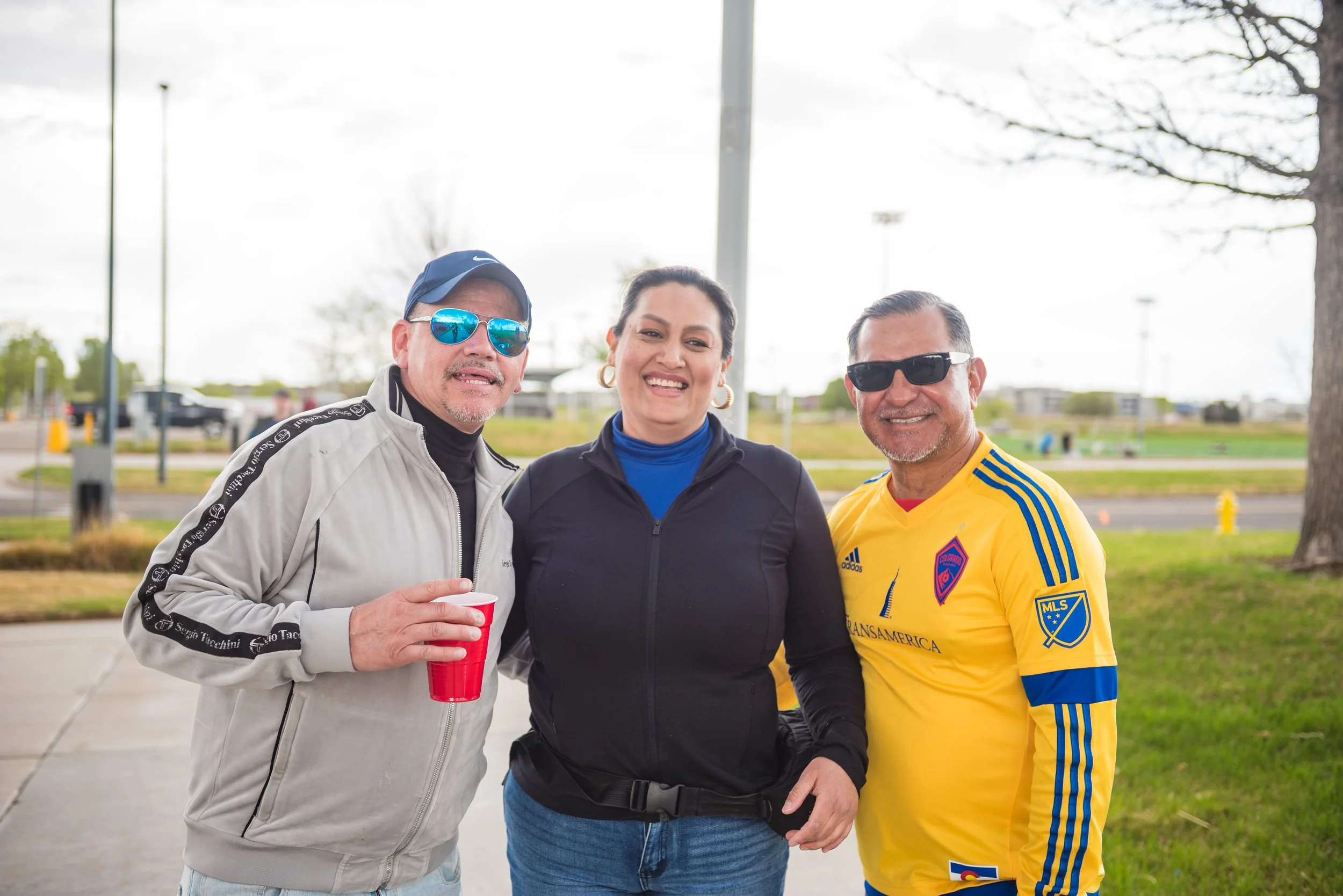 Rapids VS Houston Game (16 of 104).jpg