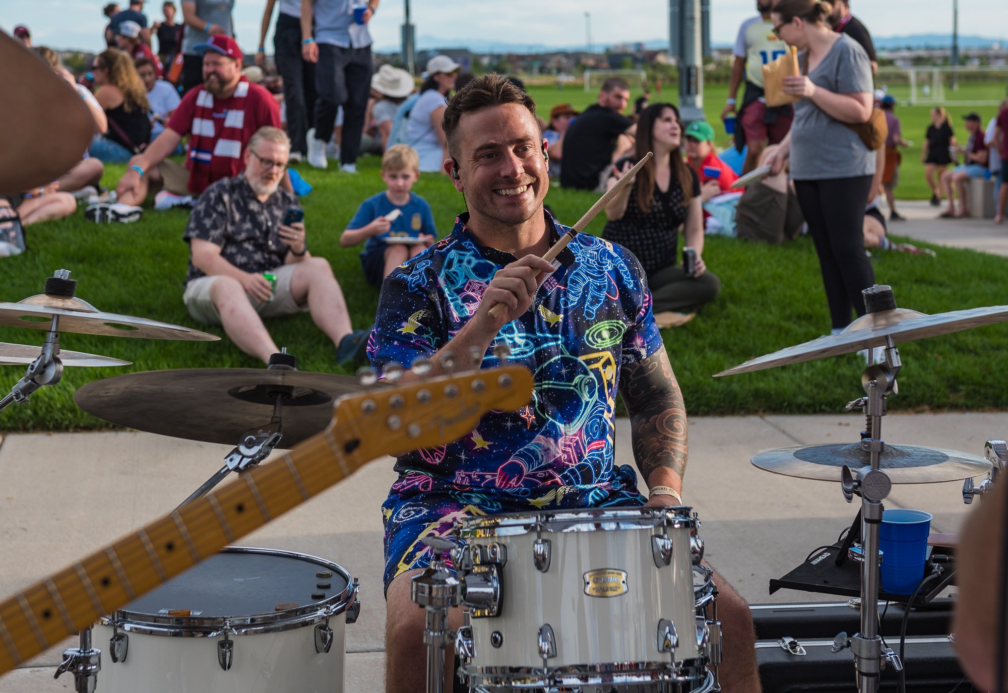 Rapids VS Real Salt Lake (3 of 140).jpg